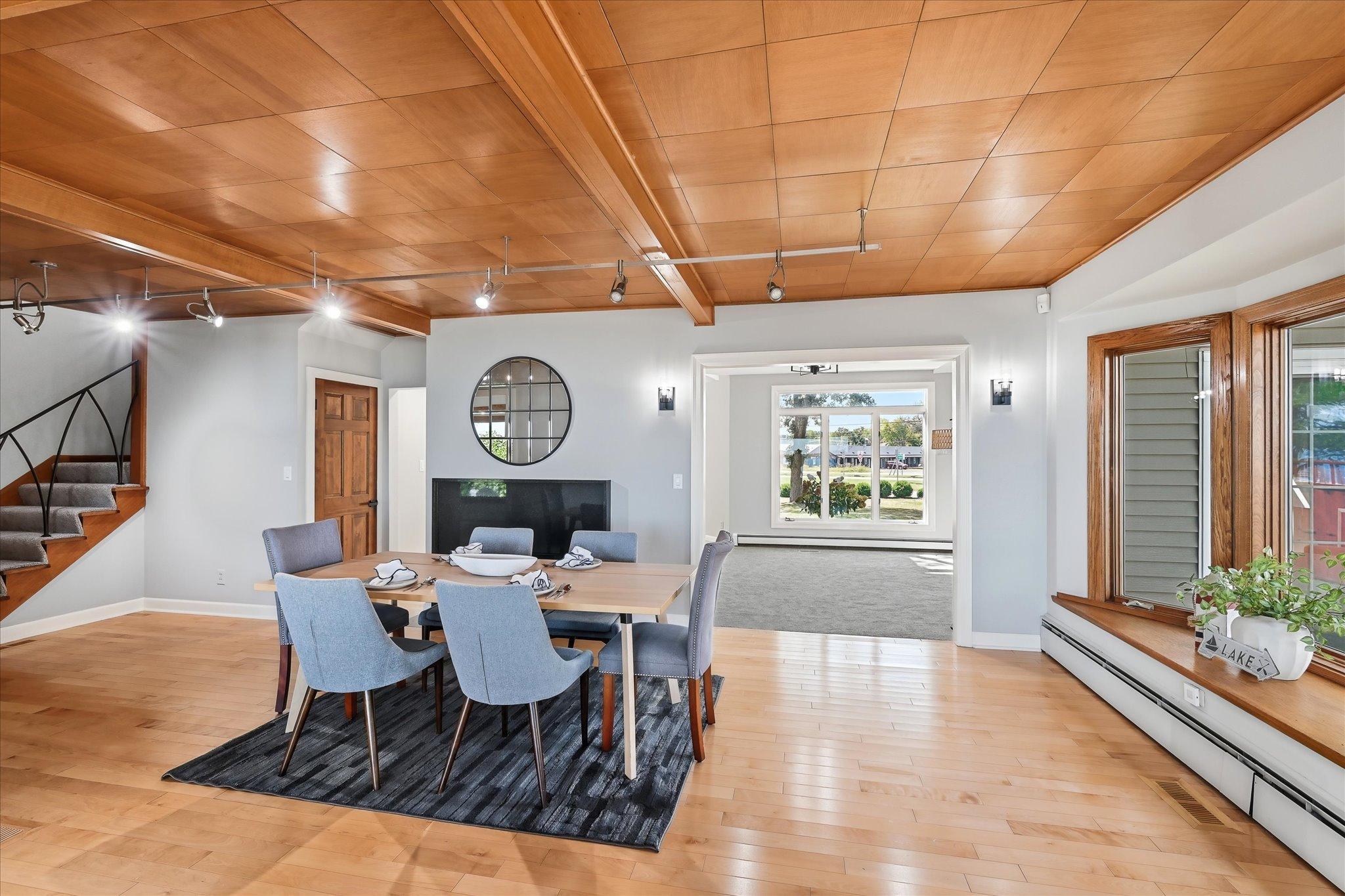 7 S Shore Drive Property Photo 23