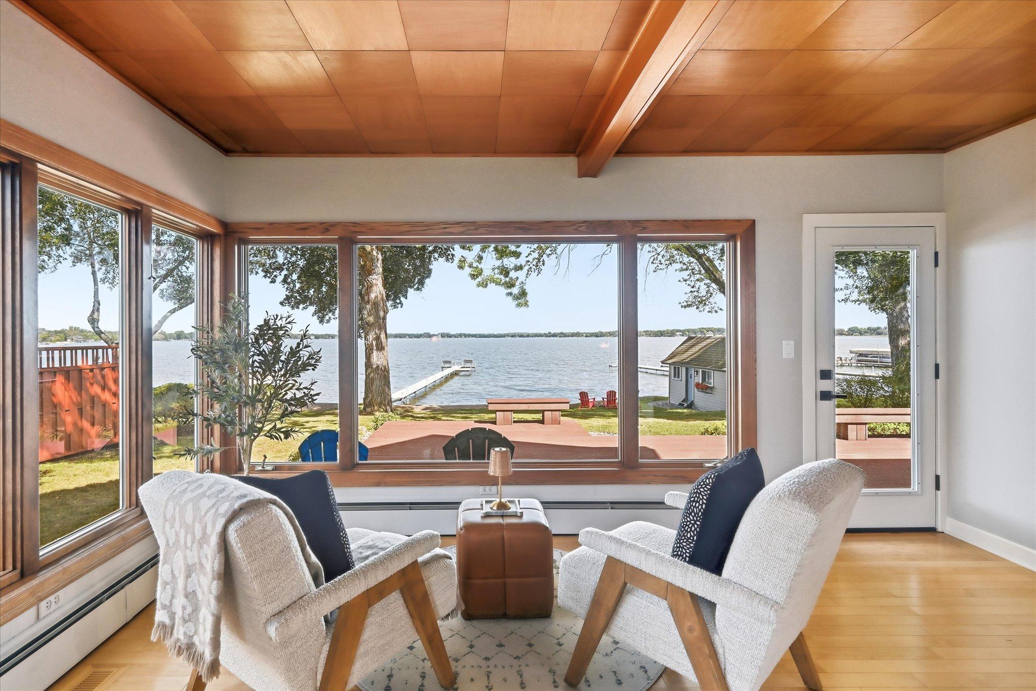 7 S Shore Drive Property Photo 24
