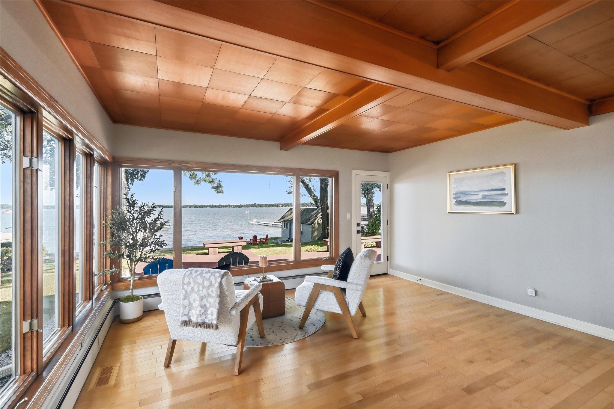 7 S Shore Drive Property Photo 25