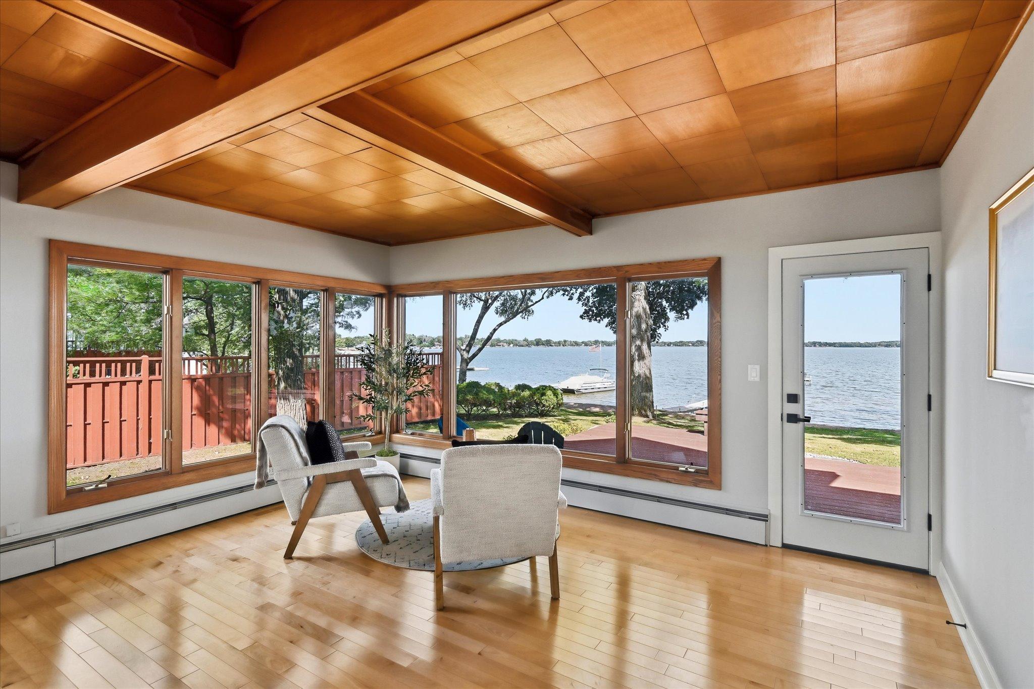 7 S Shore Drive Property Photo 26