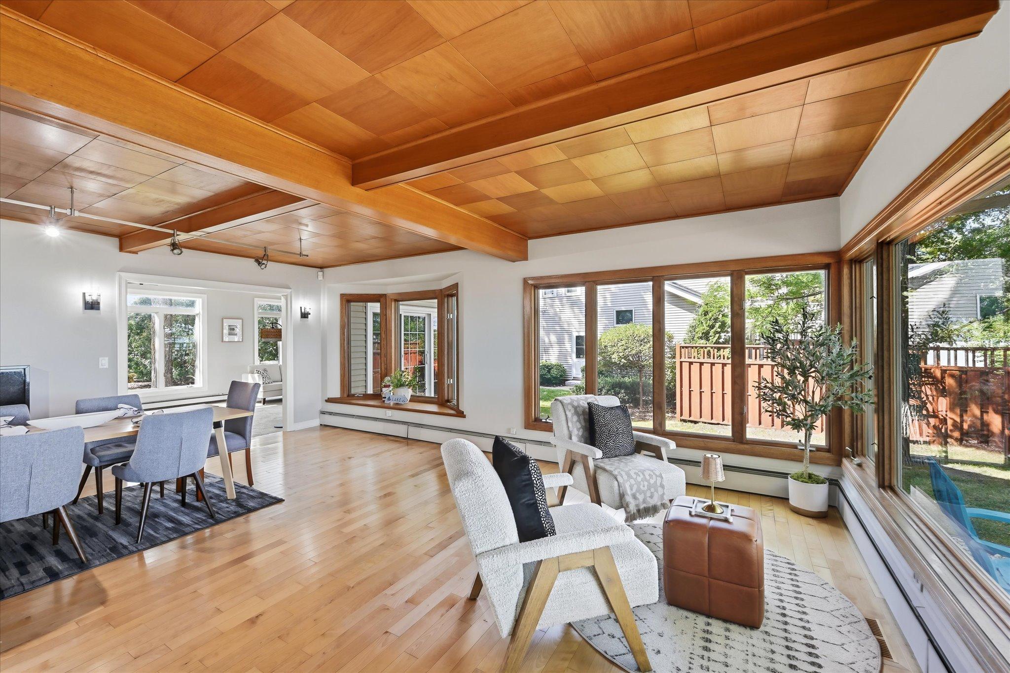 7 S Shore Drive Property Photo 27