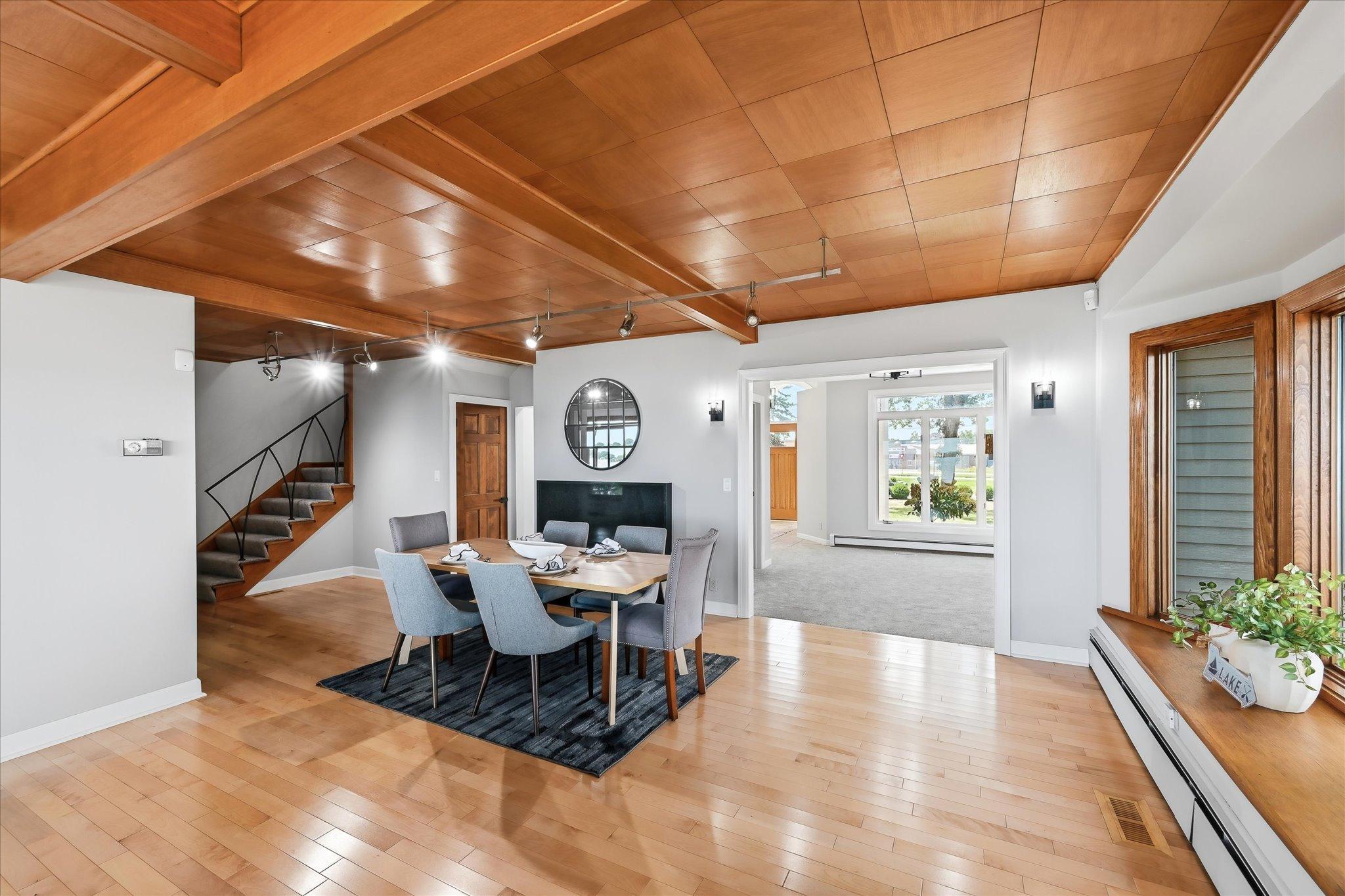 7 S Shore Drive Property Photo 28