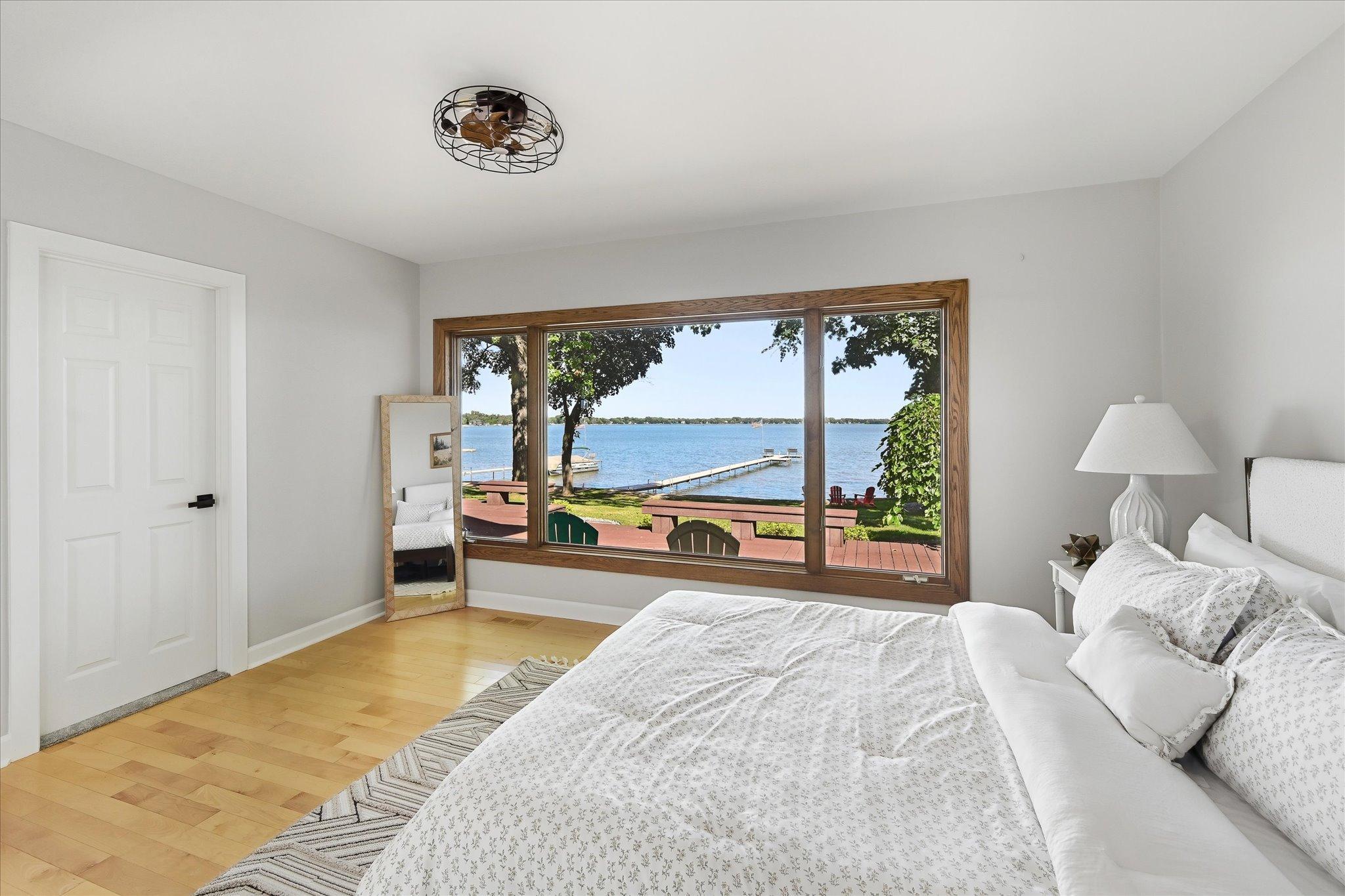 7 S Shore Drive Property Photo 29
