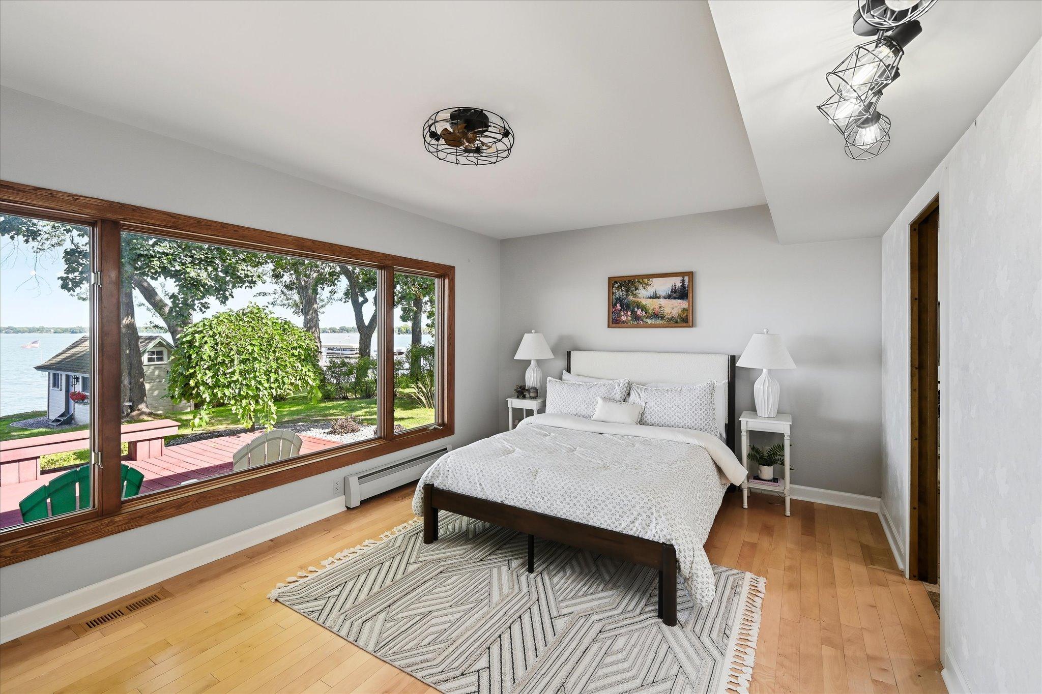 7 S Shore Drive Property Photo 30