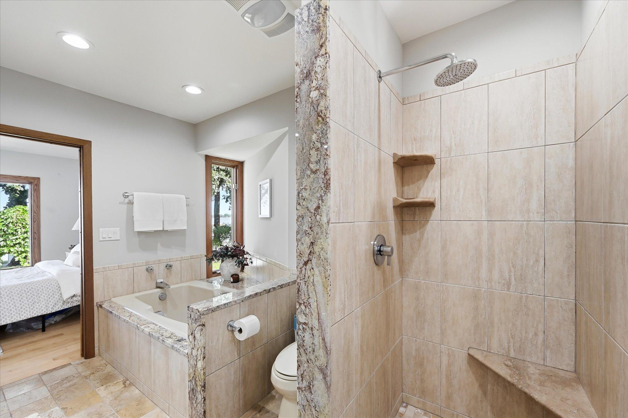 7 S Shore Drive Property Photo 31