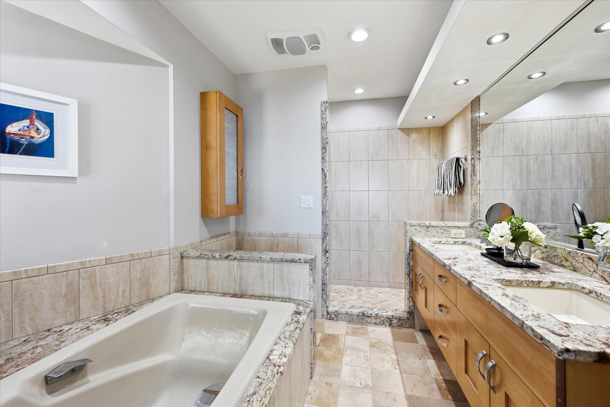 7 S Shore Drive Property Photo 32