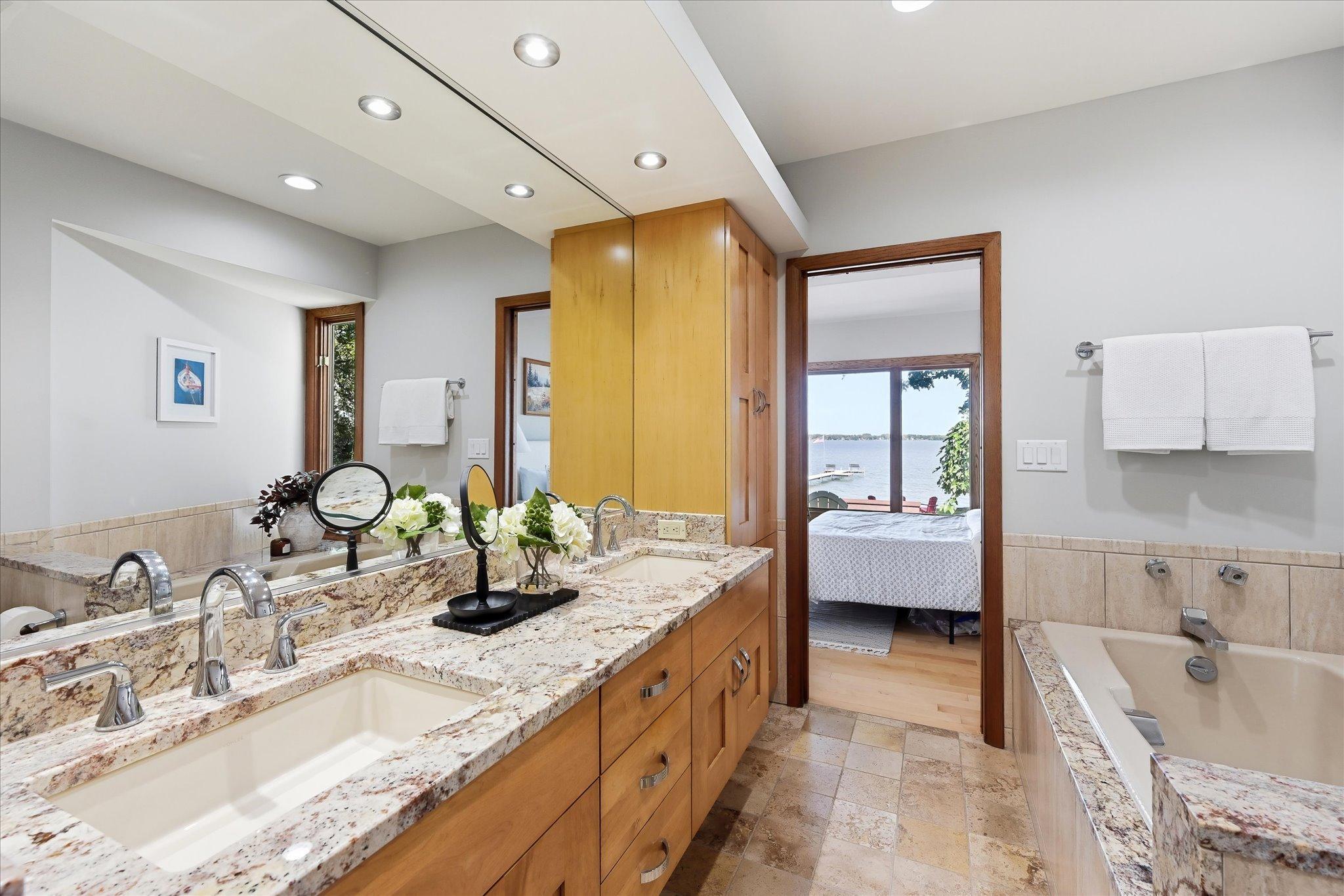 7 S Shore Drive Property Photo 33