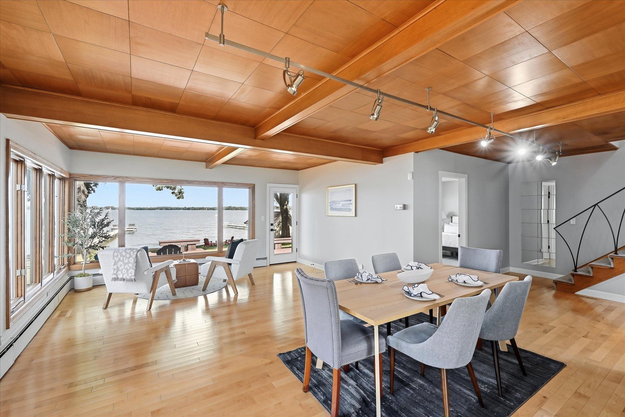 7 S Shore Drive Property Photo 34