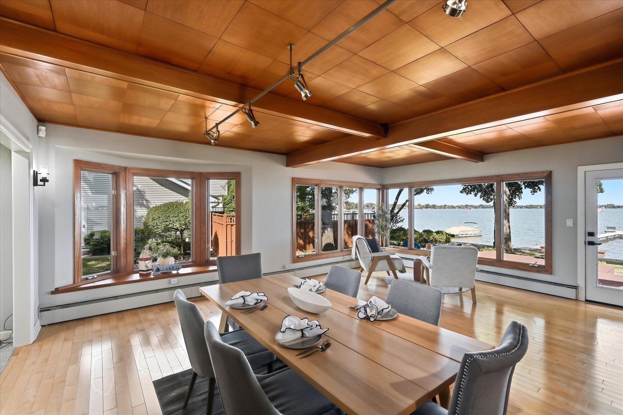 7 S Shore Drive Property Photo 35