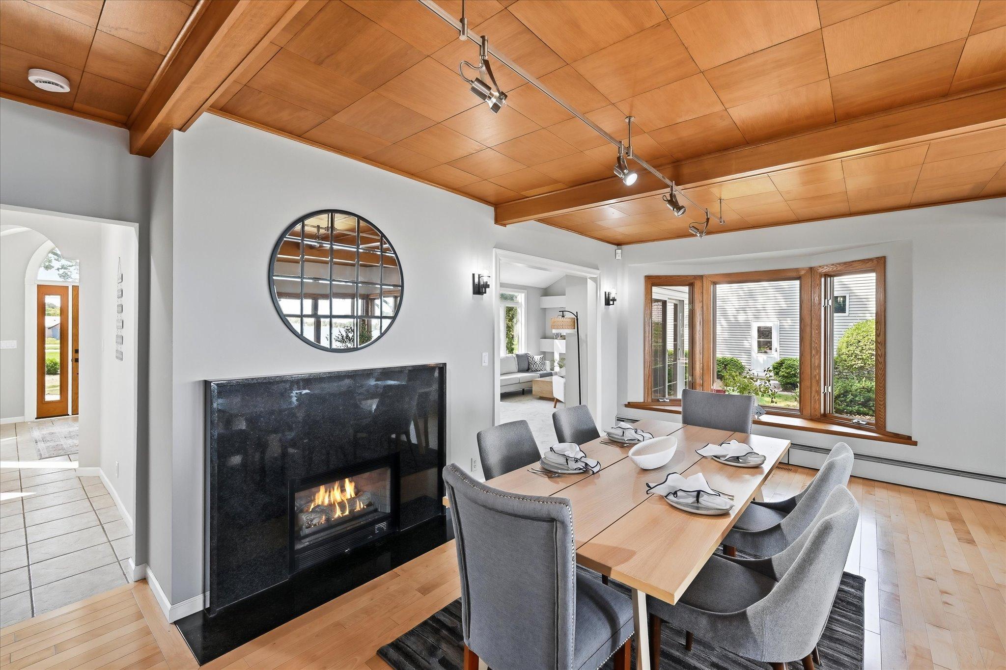 7 S Shore Drive Property Photo 36
