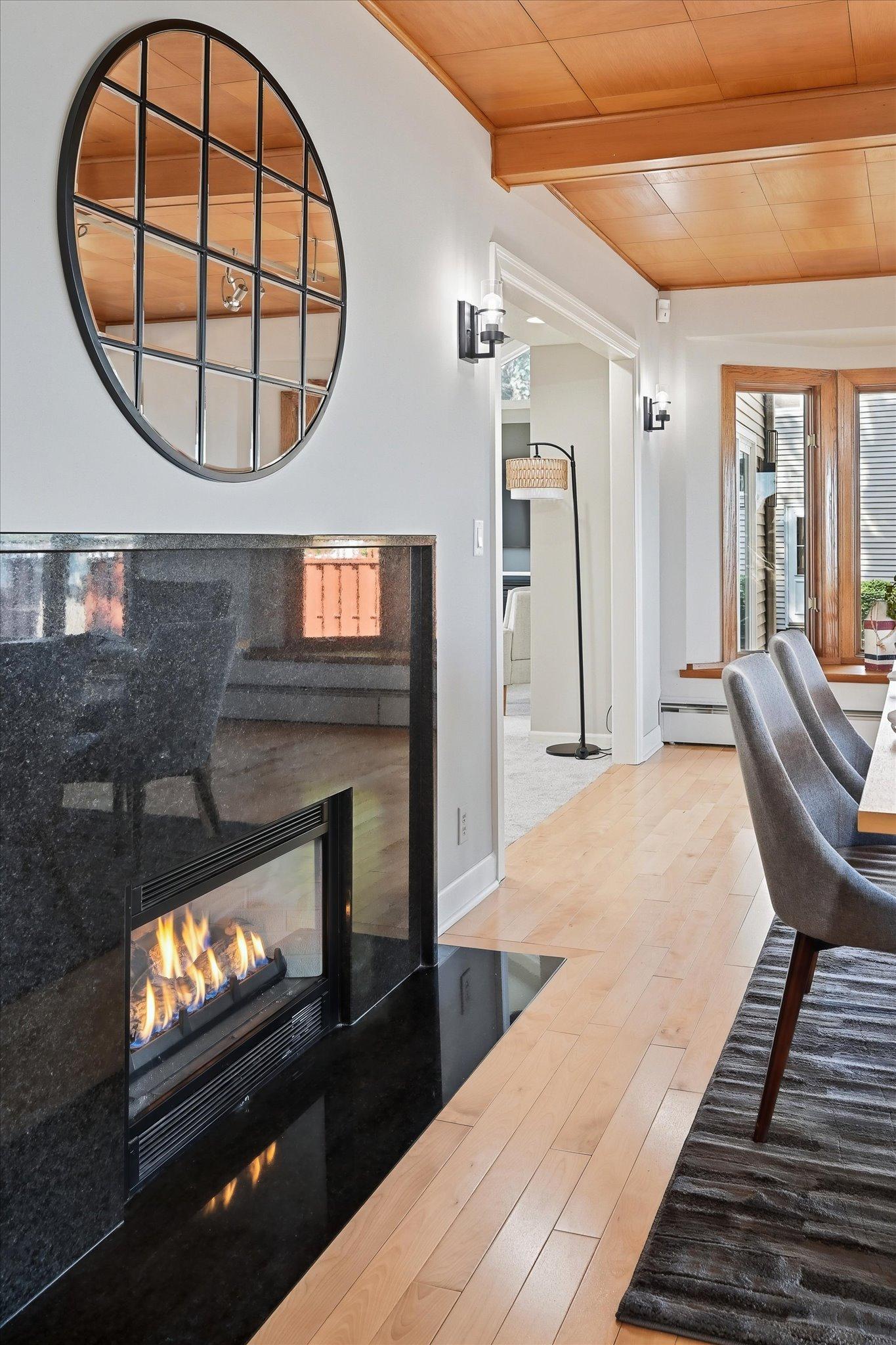 7 S Shore Drive Property Photo 37