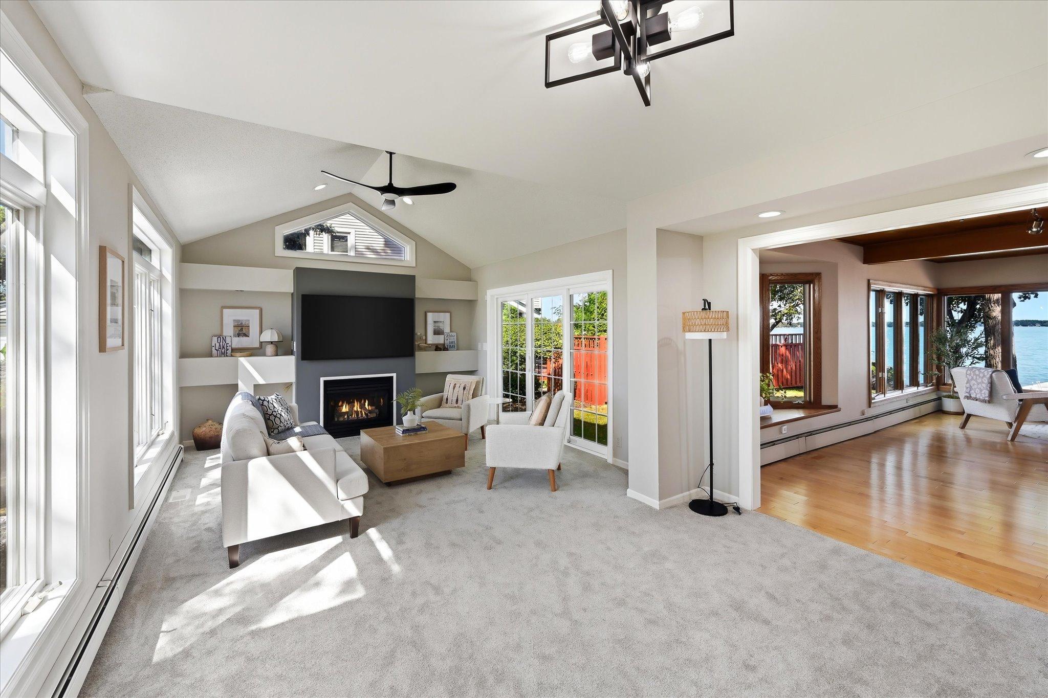7 S Shore Drive Property Photo 38