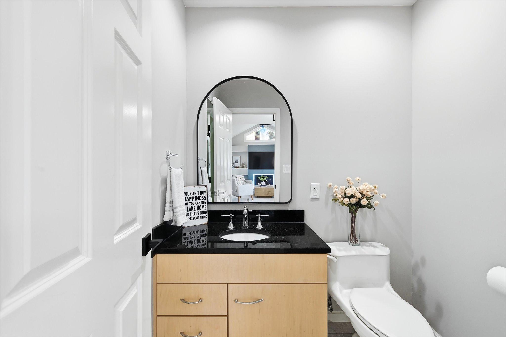 7 S Shore Drive Property Photo 39