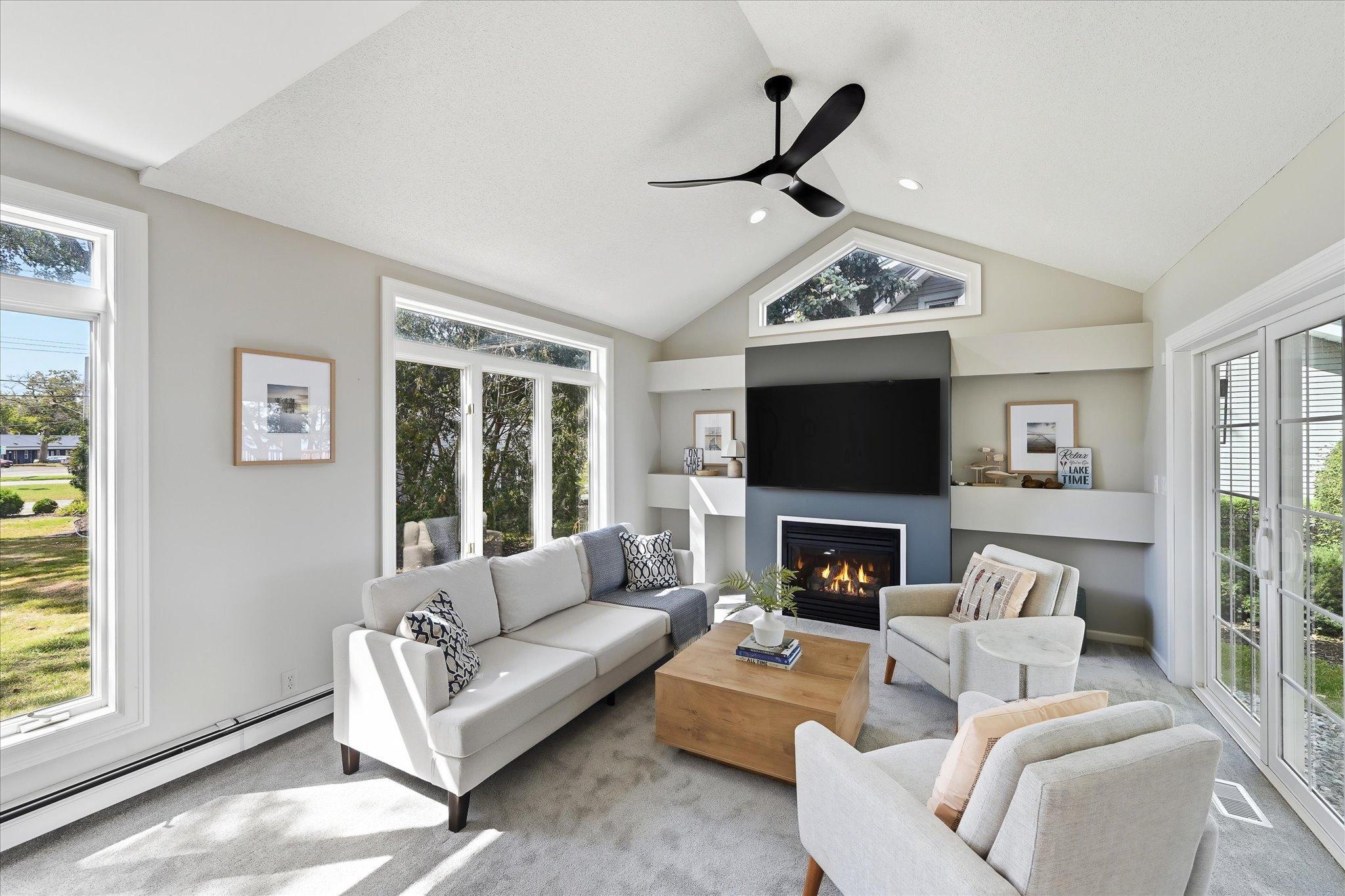 7 S Shore Drive Property Photo 40