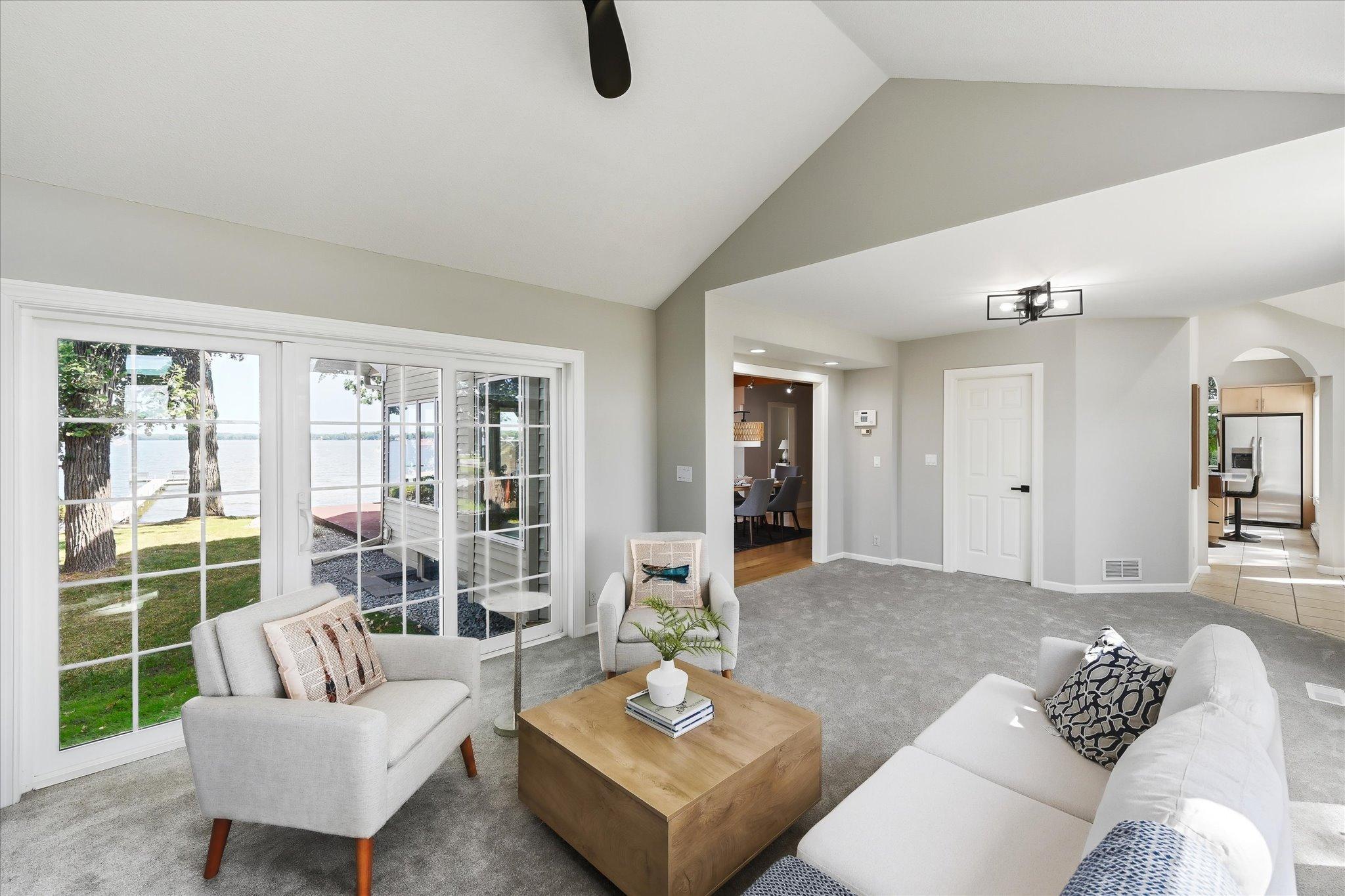 7 S Shore Drive Property Photo 41