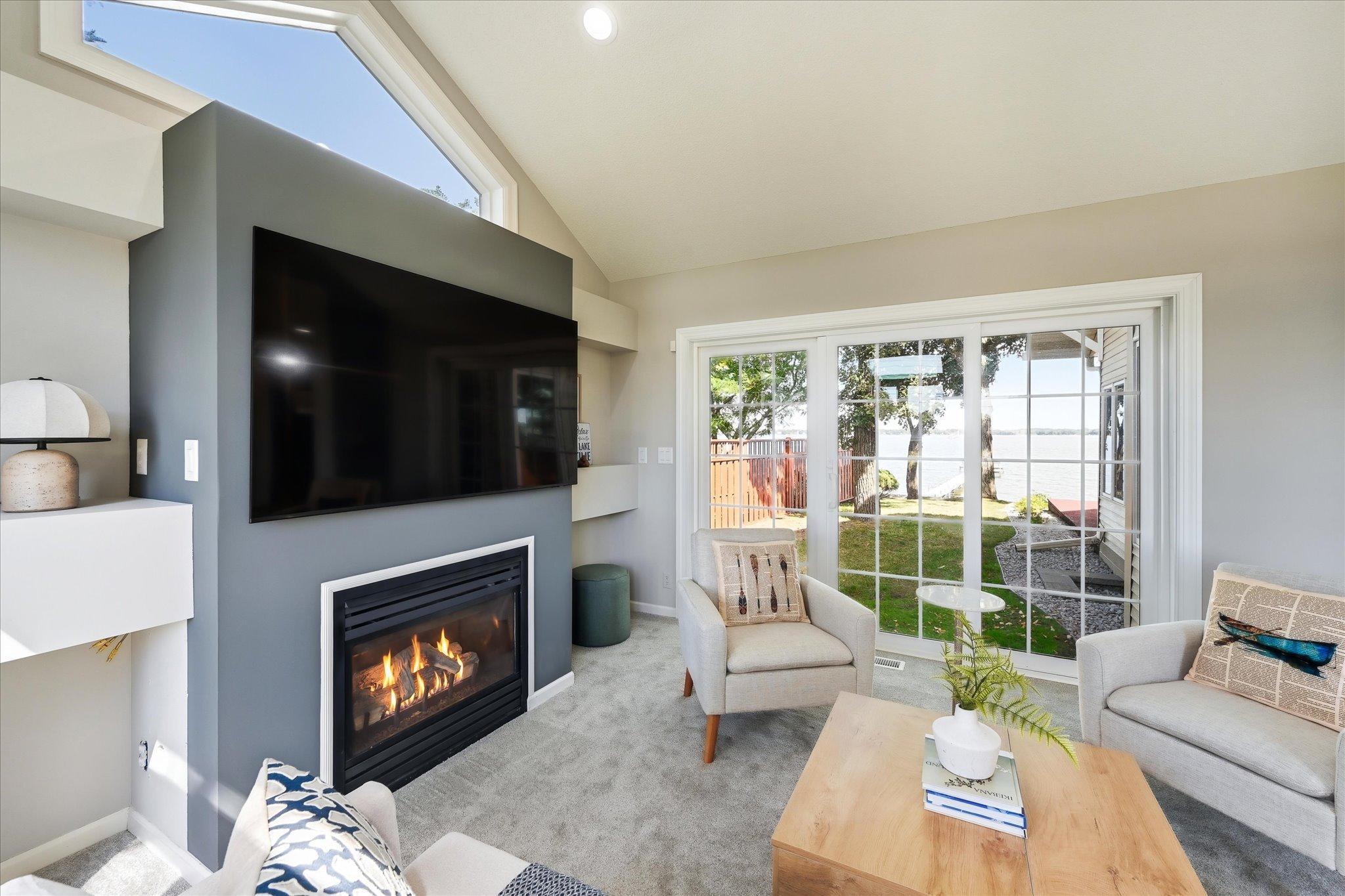 7 S Shore Drive Property Photo 42
