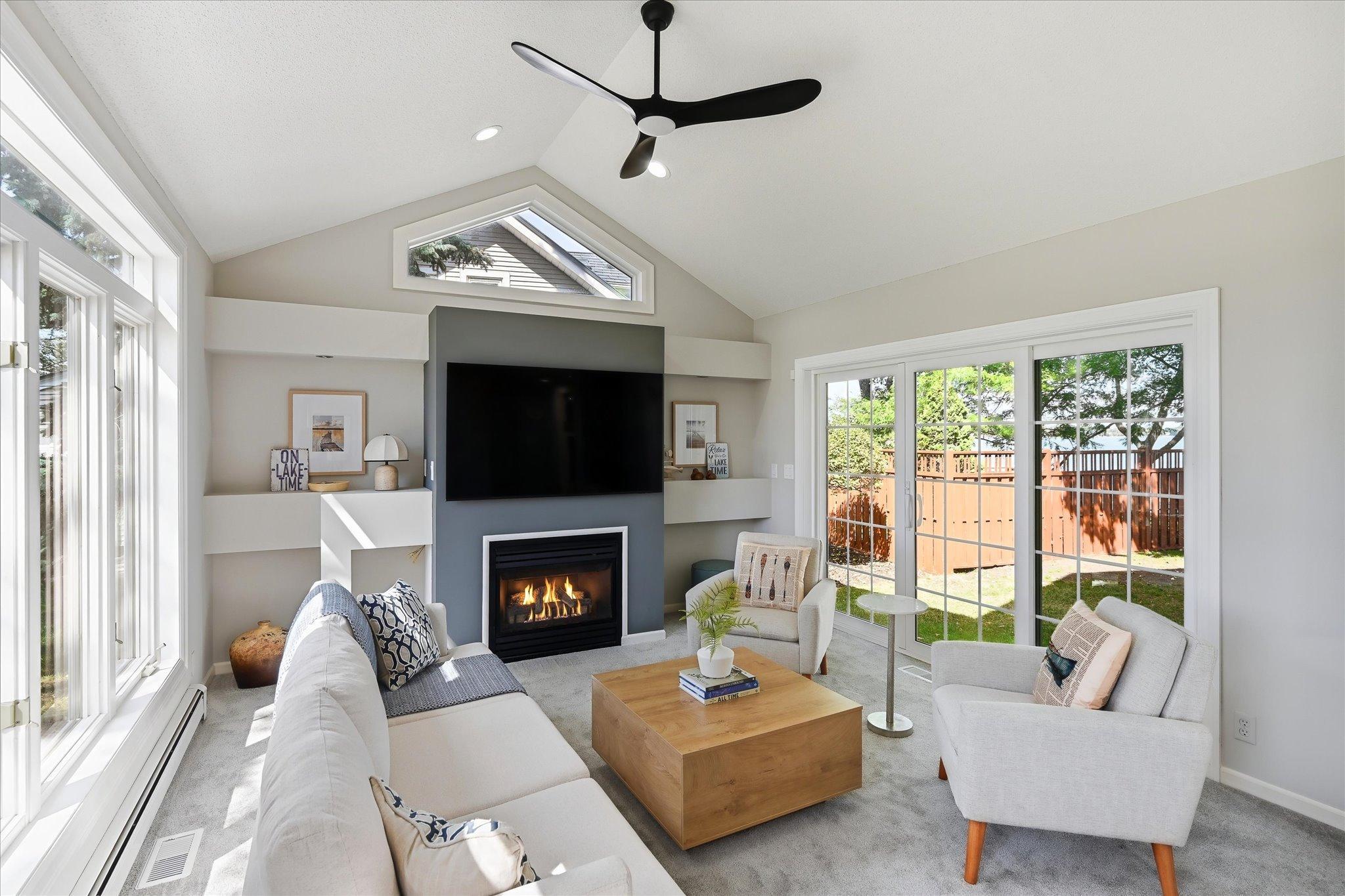 7 S Shore Drive Property Photo 43
