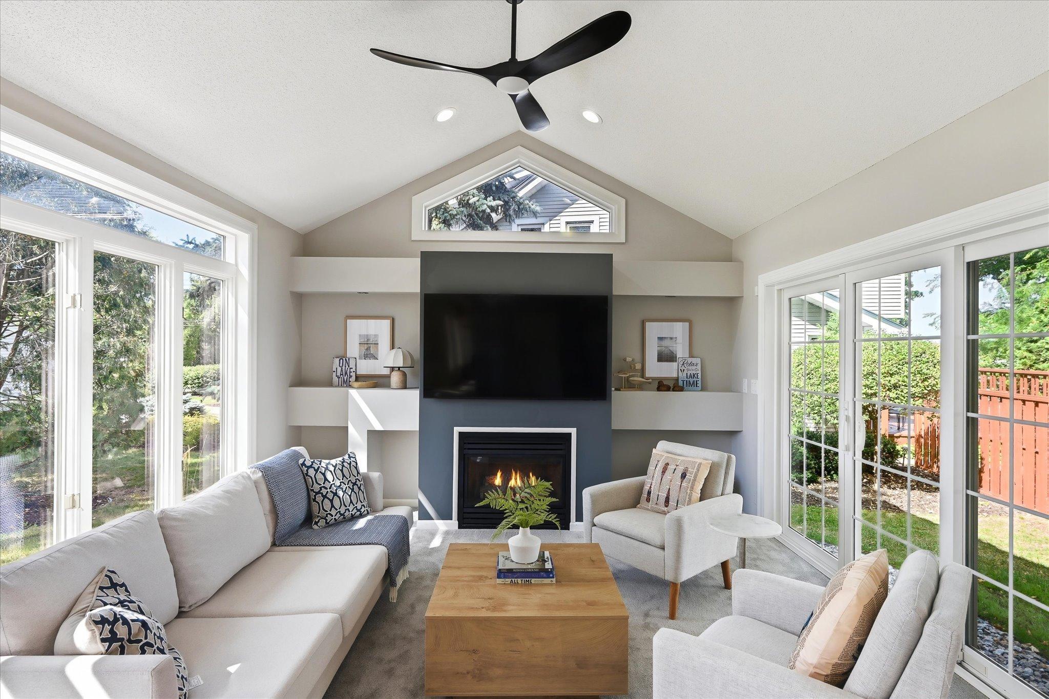 7 S Shore Drive Property Photo 44