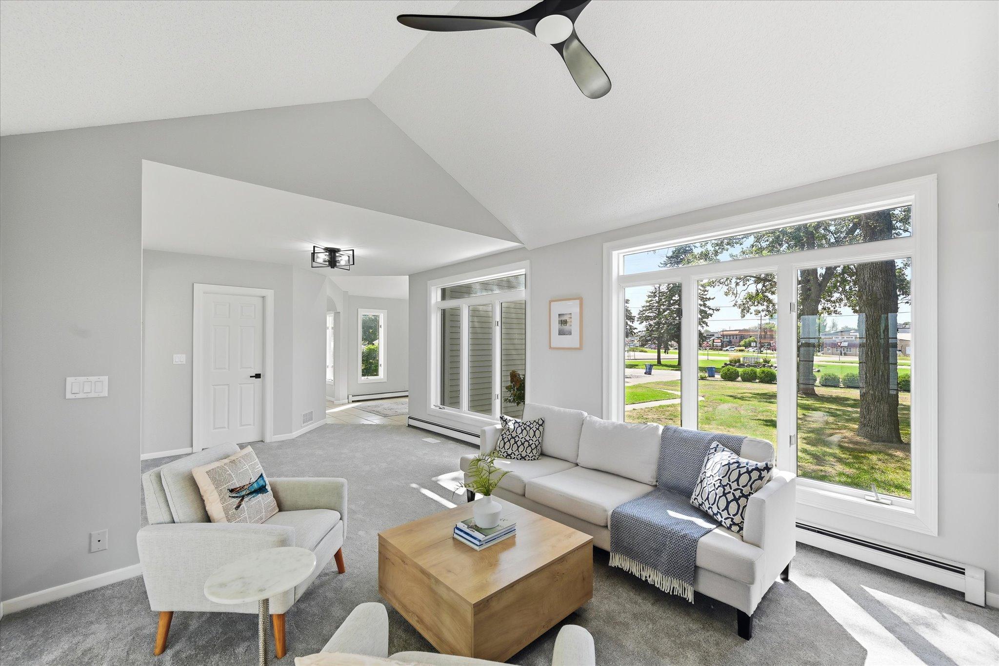 7 S Shore Drive Property Photo 45