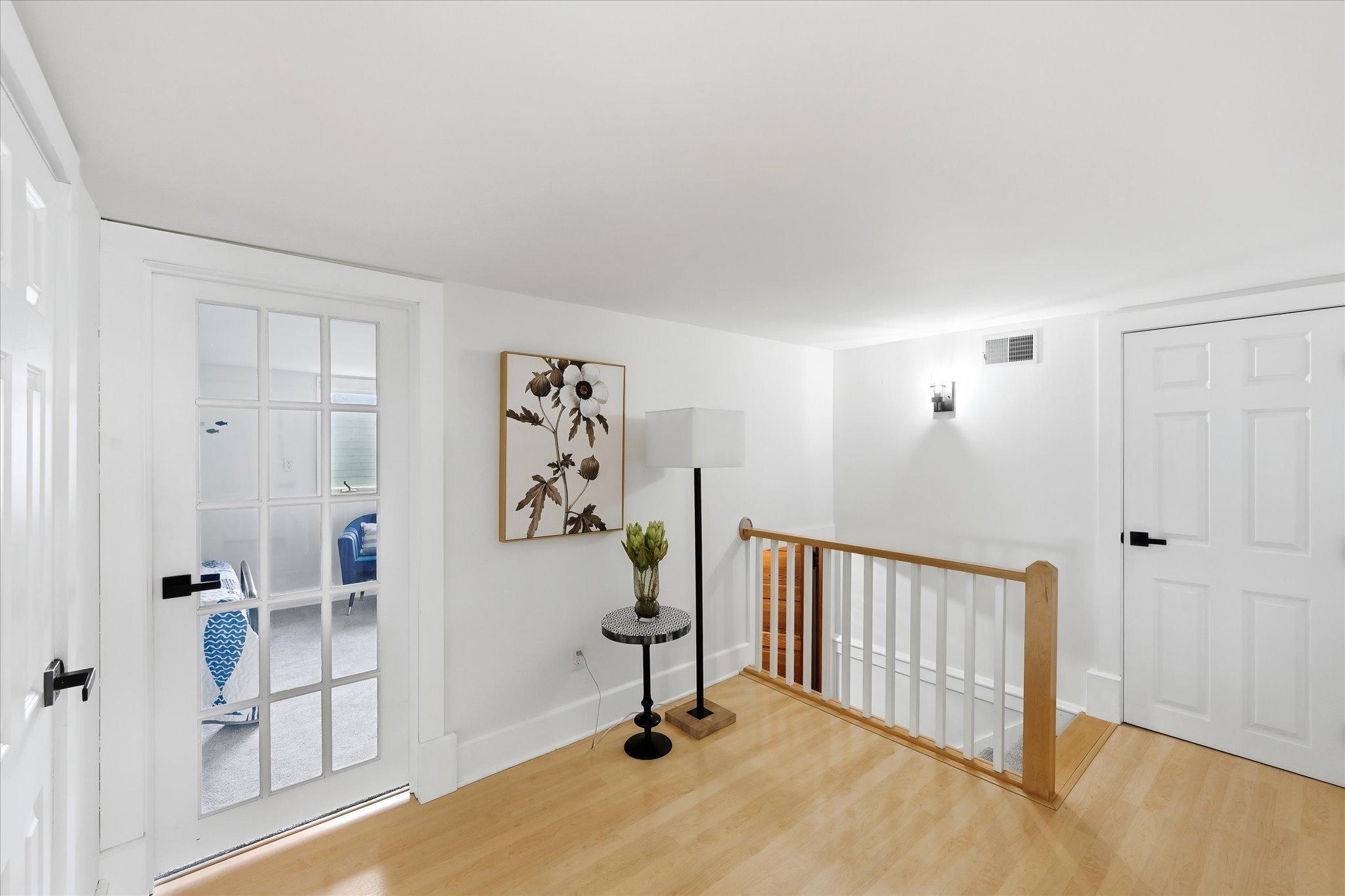 7 S Shore Drive Property Photo 46