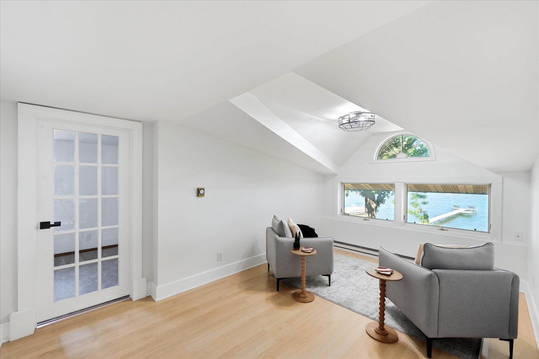 7 S Shore Drive Property Photo 47
