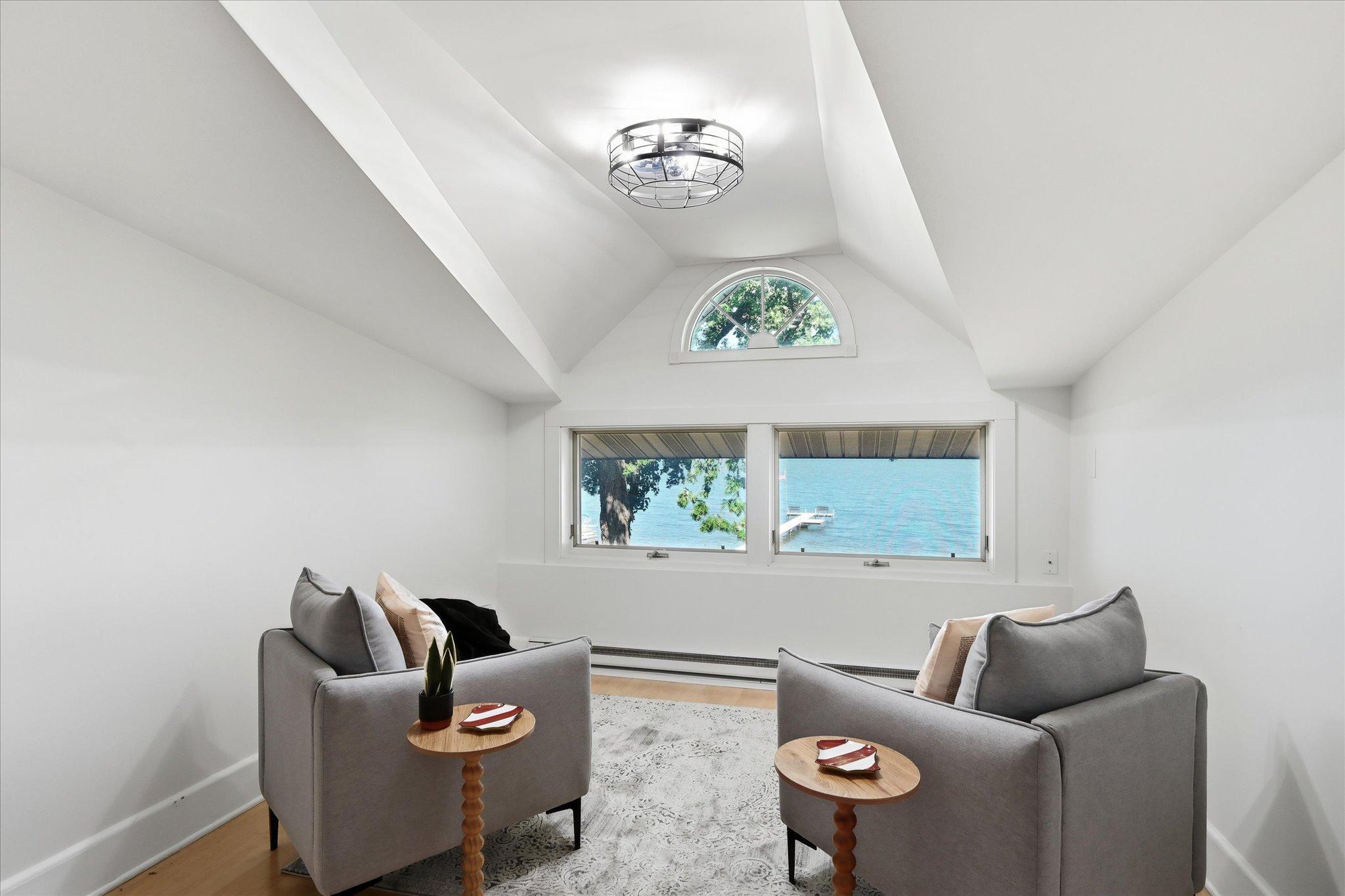 7 S Shore Drive Property Photo 48