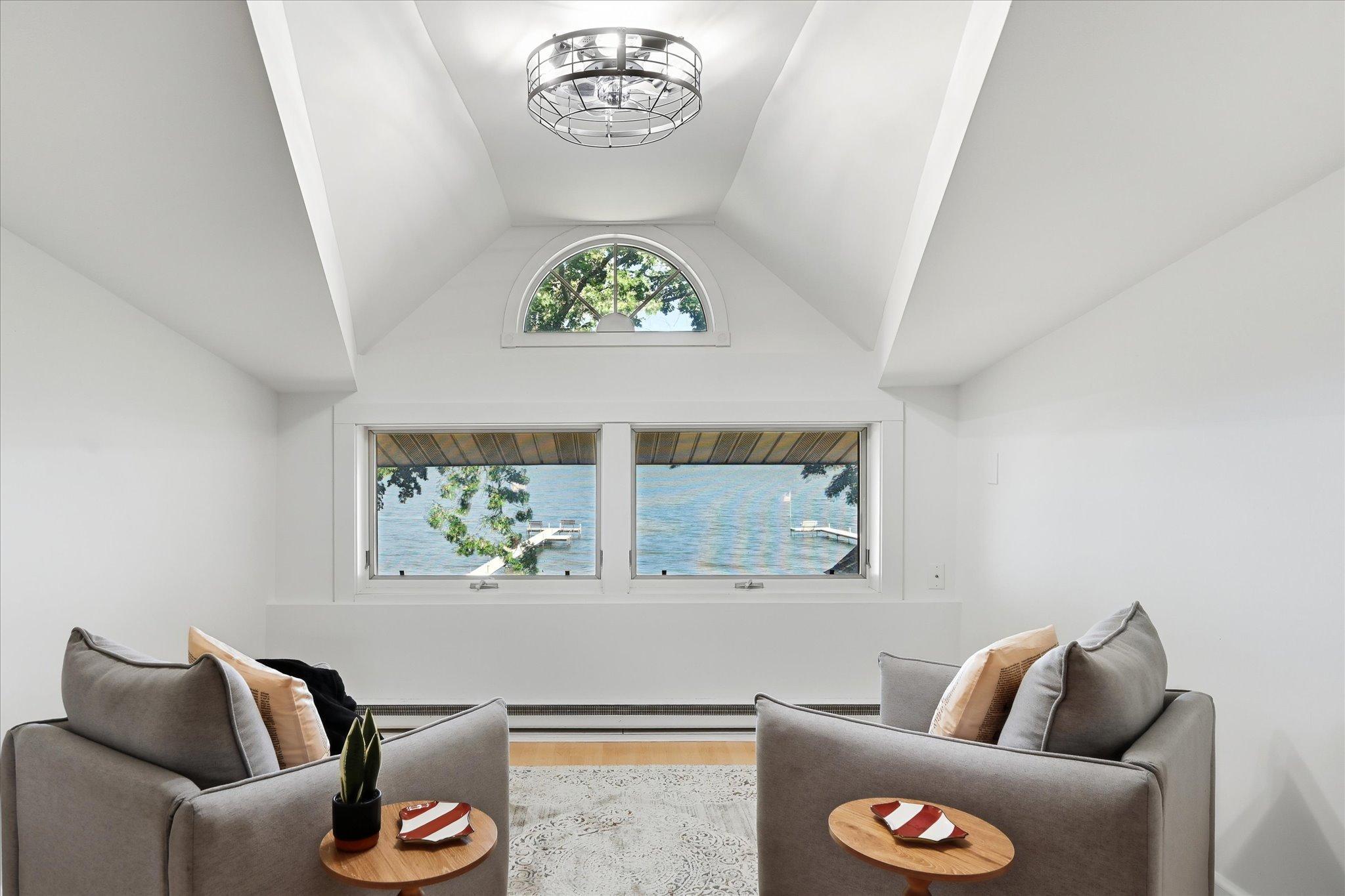 7 S Shore Drive Property Photo 49