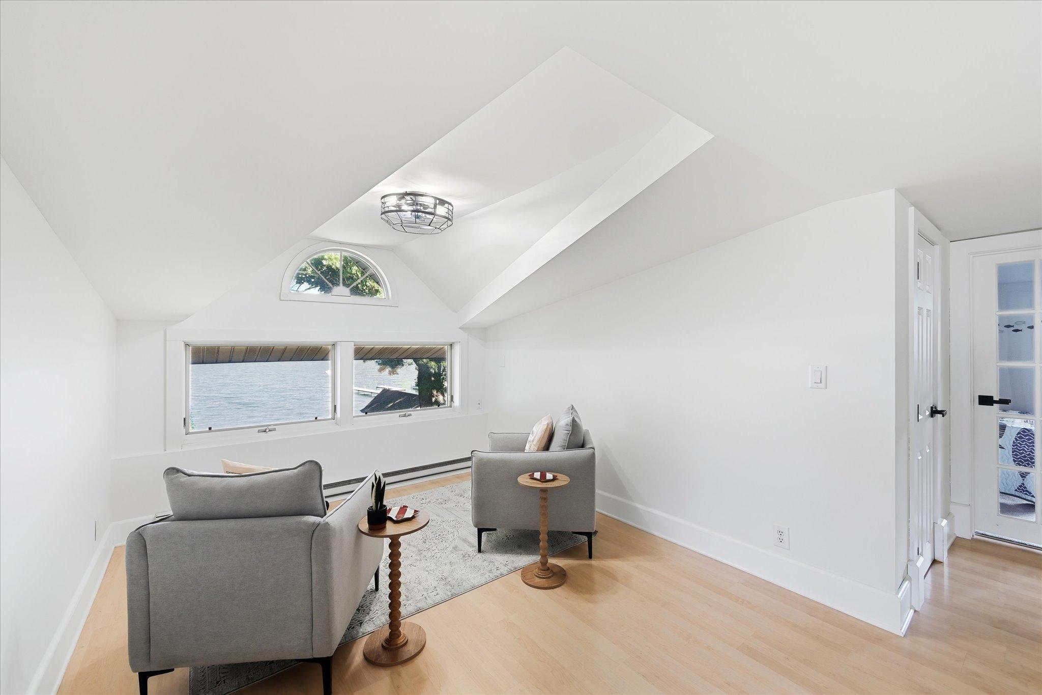 7 S Shore Drive Property Photo 50