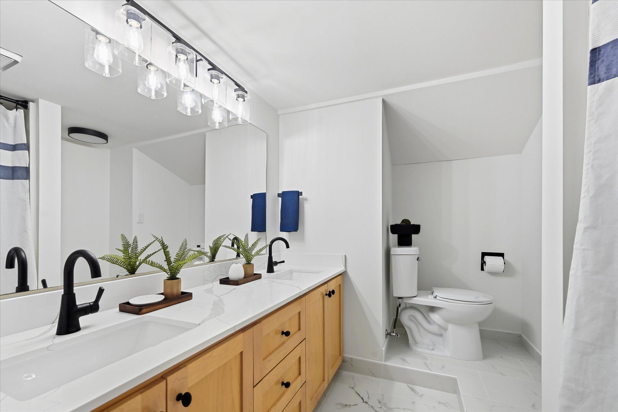 7 S Shore Drive Property Photo 51
