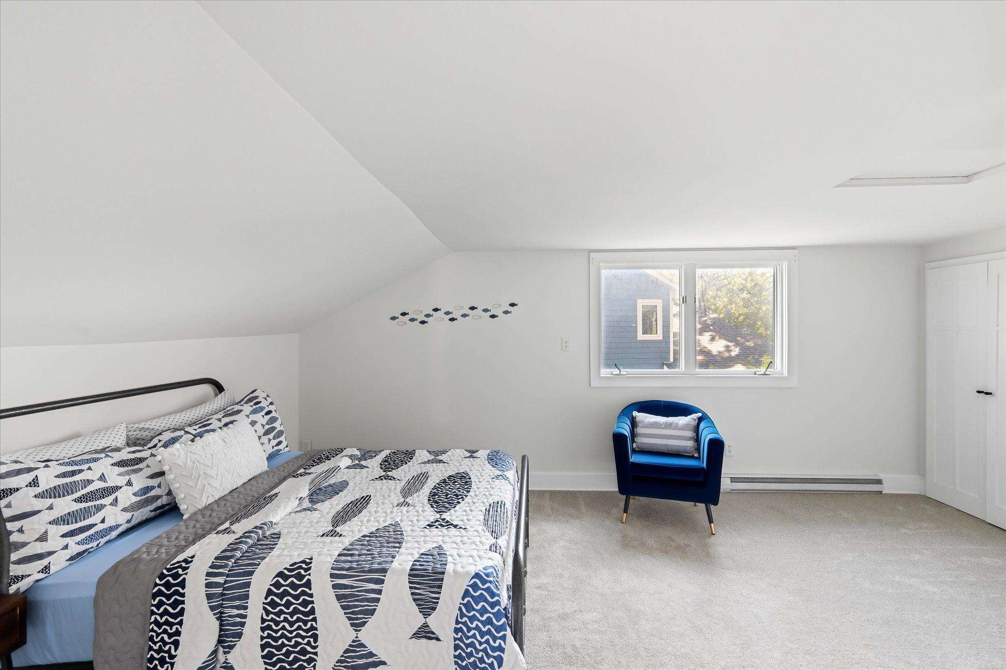 7 S Shore Drive Property Photo 52