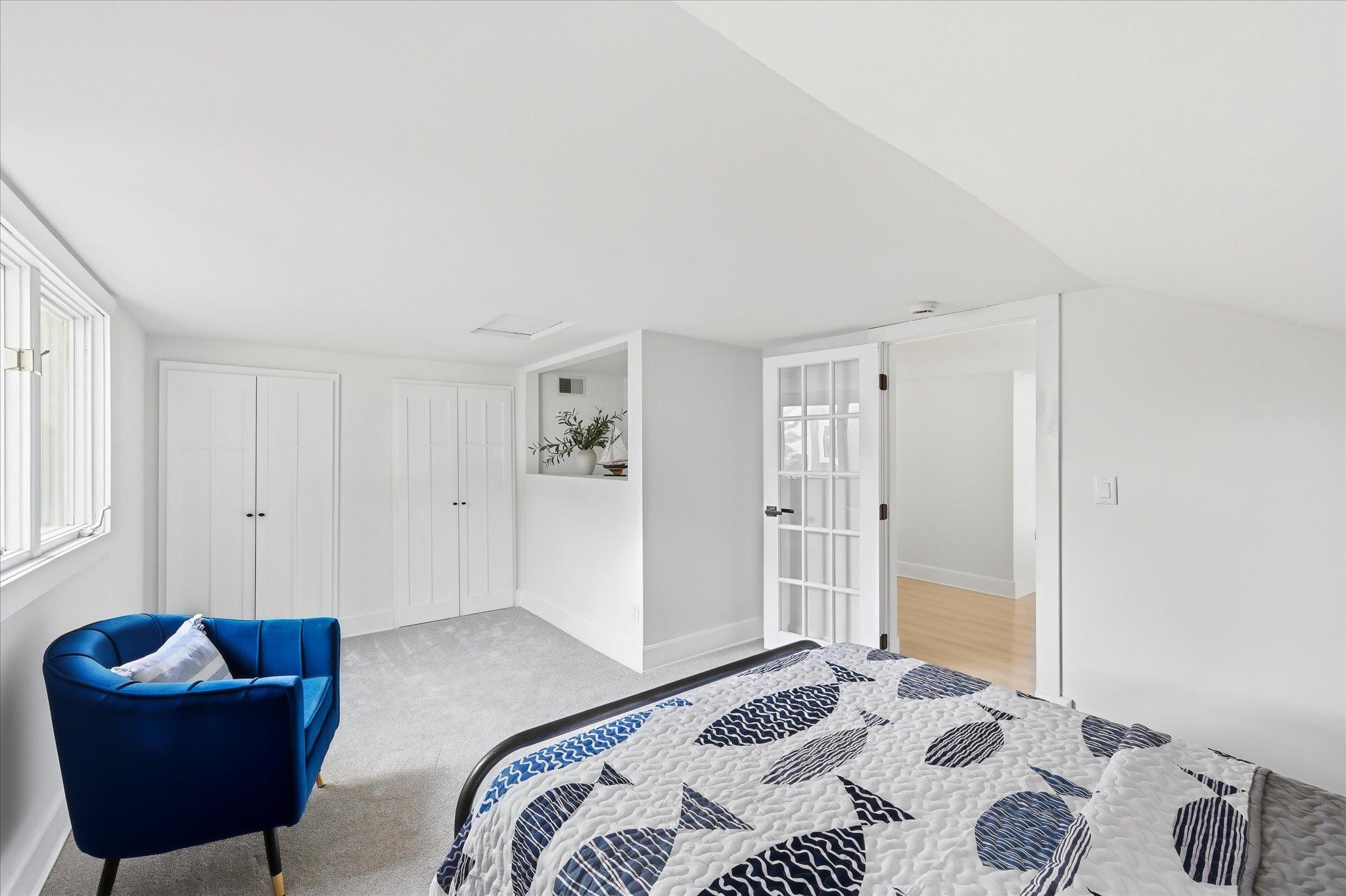 7 S Shore Drive Property Photo 53