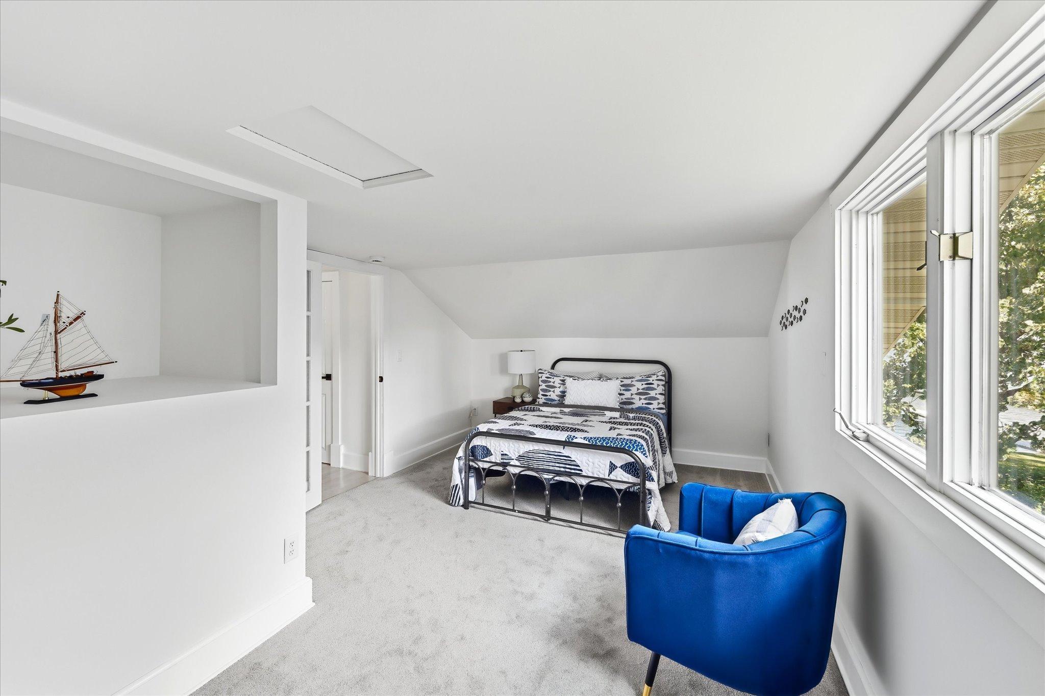 7 S Shore Drive Property Photo 54