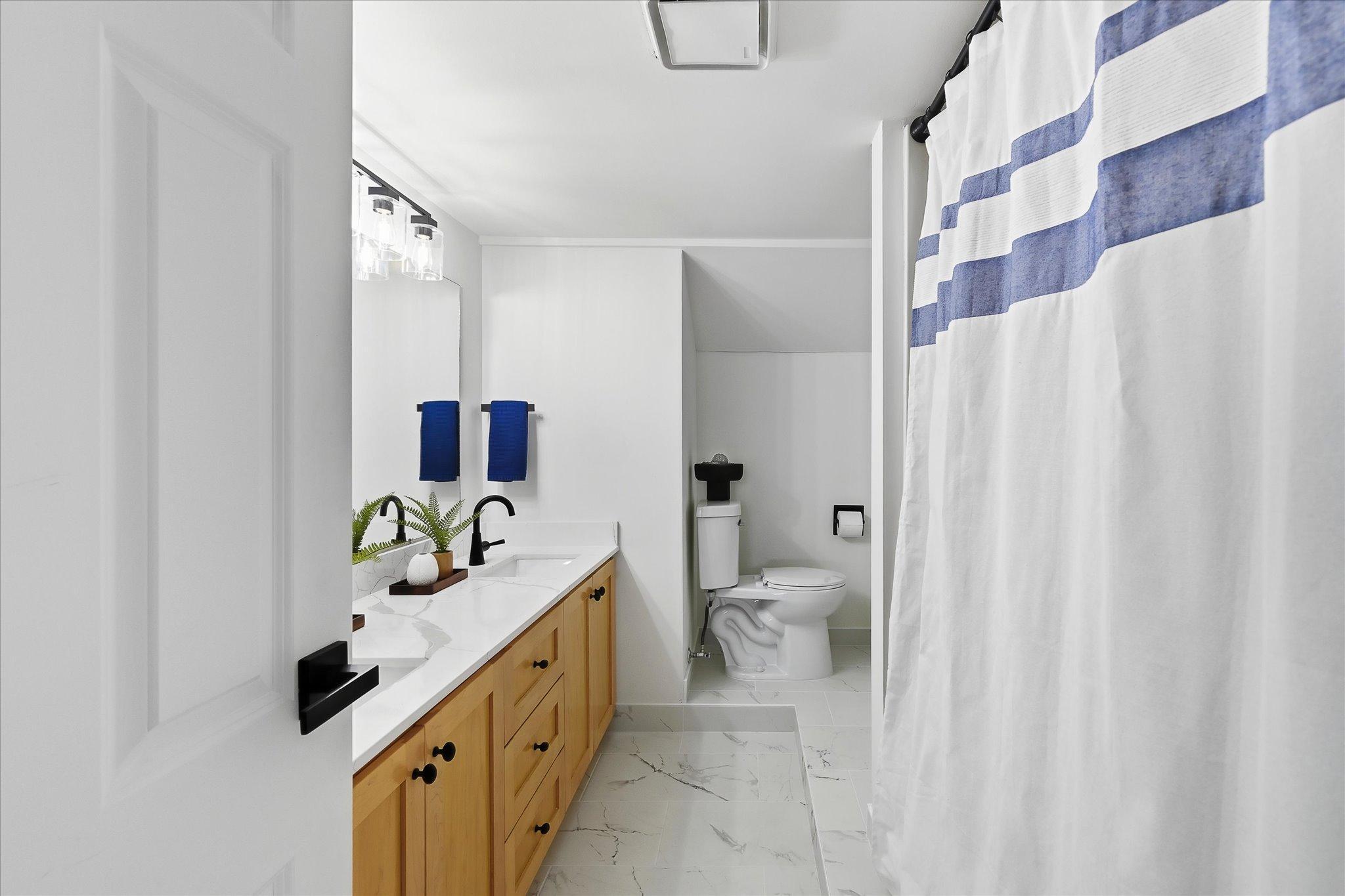 7 S Shore Drive Property Photo 55