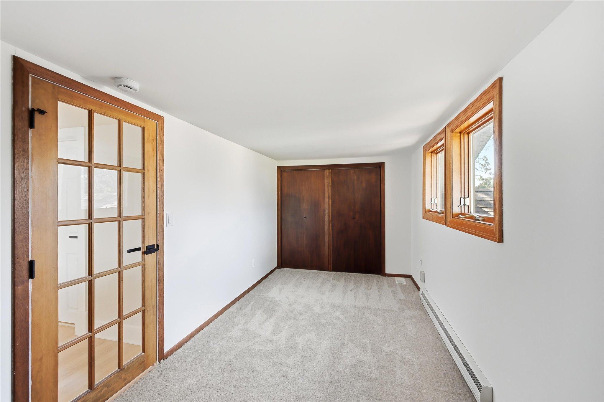 7 S Shore Drive Property Photo 56