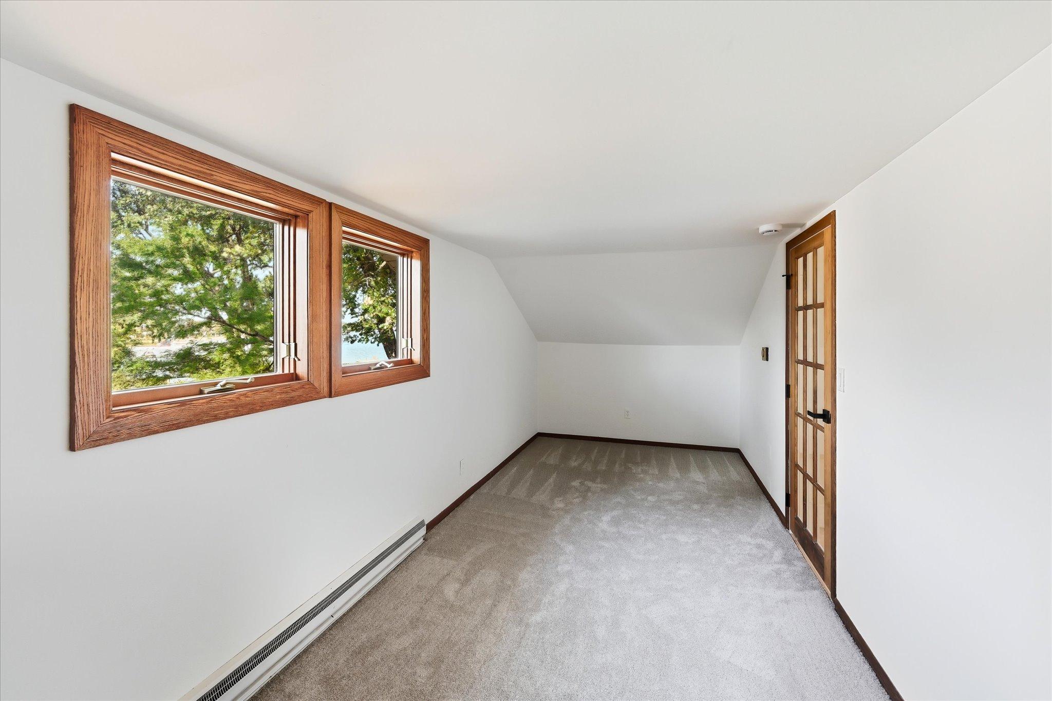 7 S Shore Drive Property Photo 57