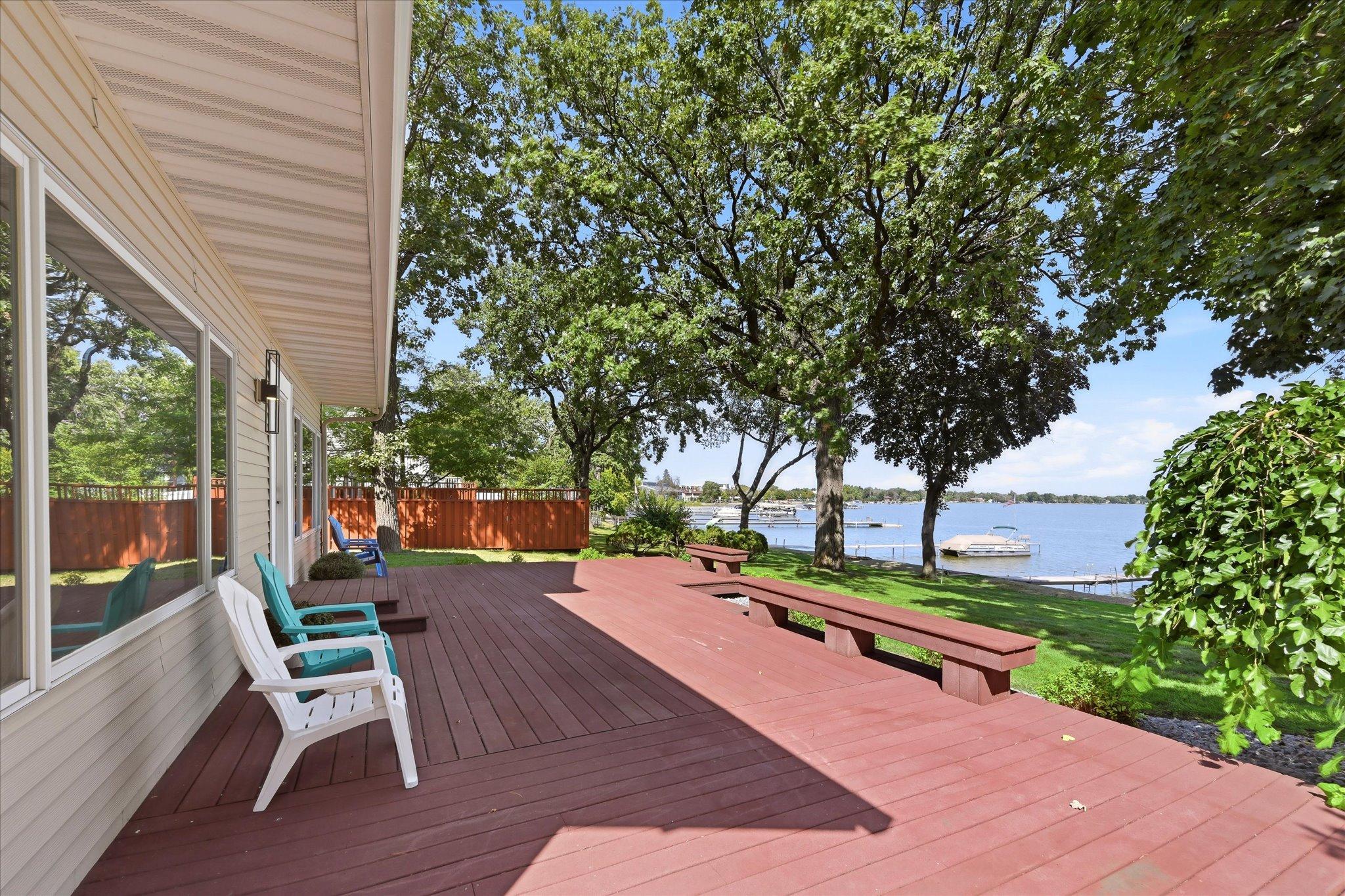 7 S Shore Drive Property Photo 58