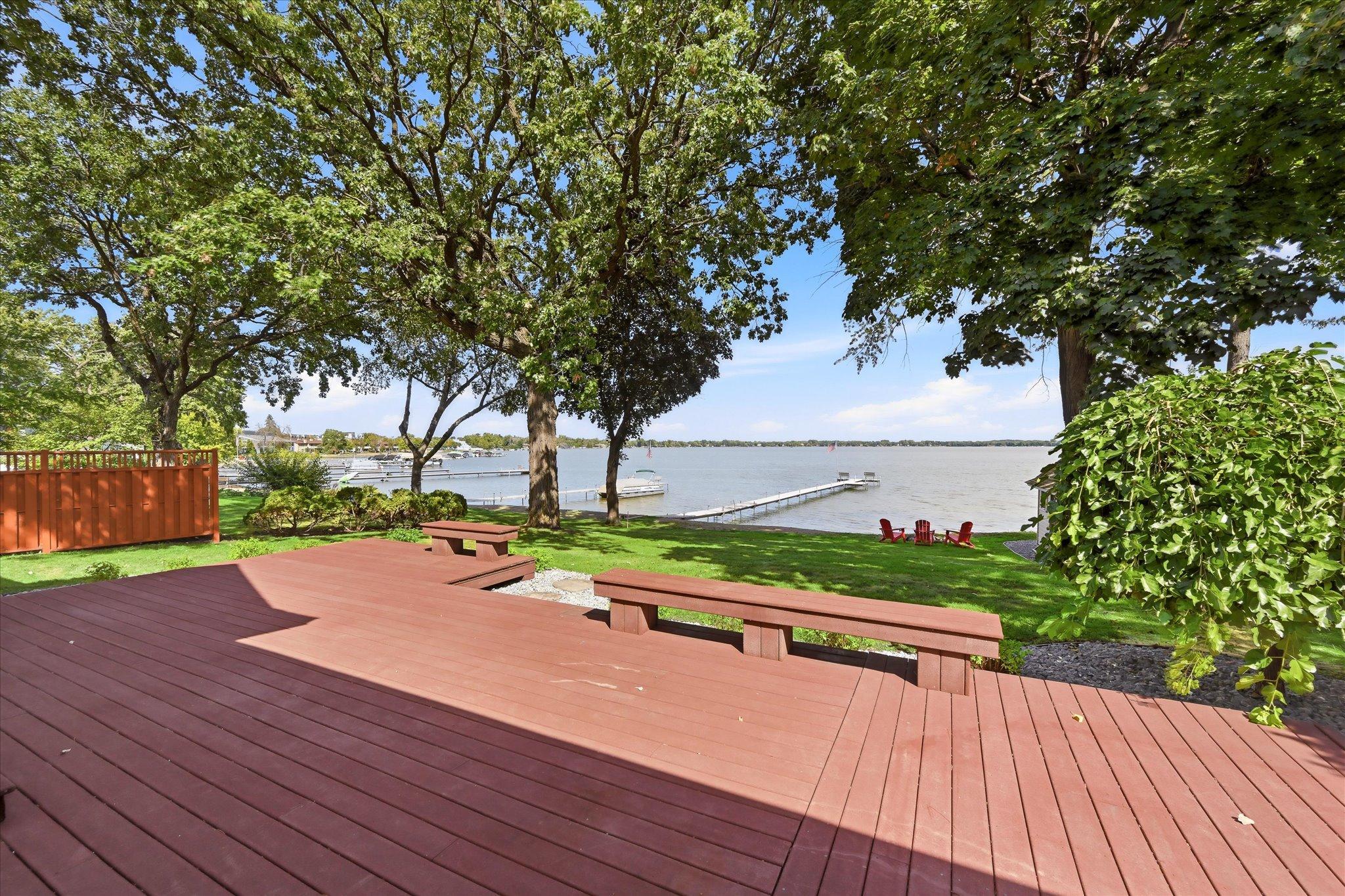 7 S Shore Drive Property Photo 59