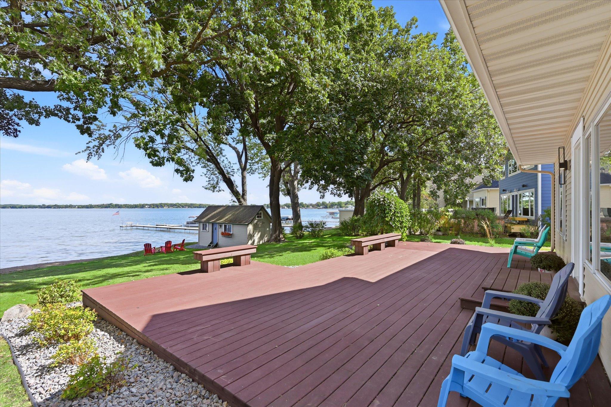 7 S Shore Drive Property Photo 60