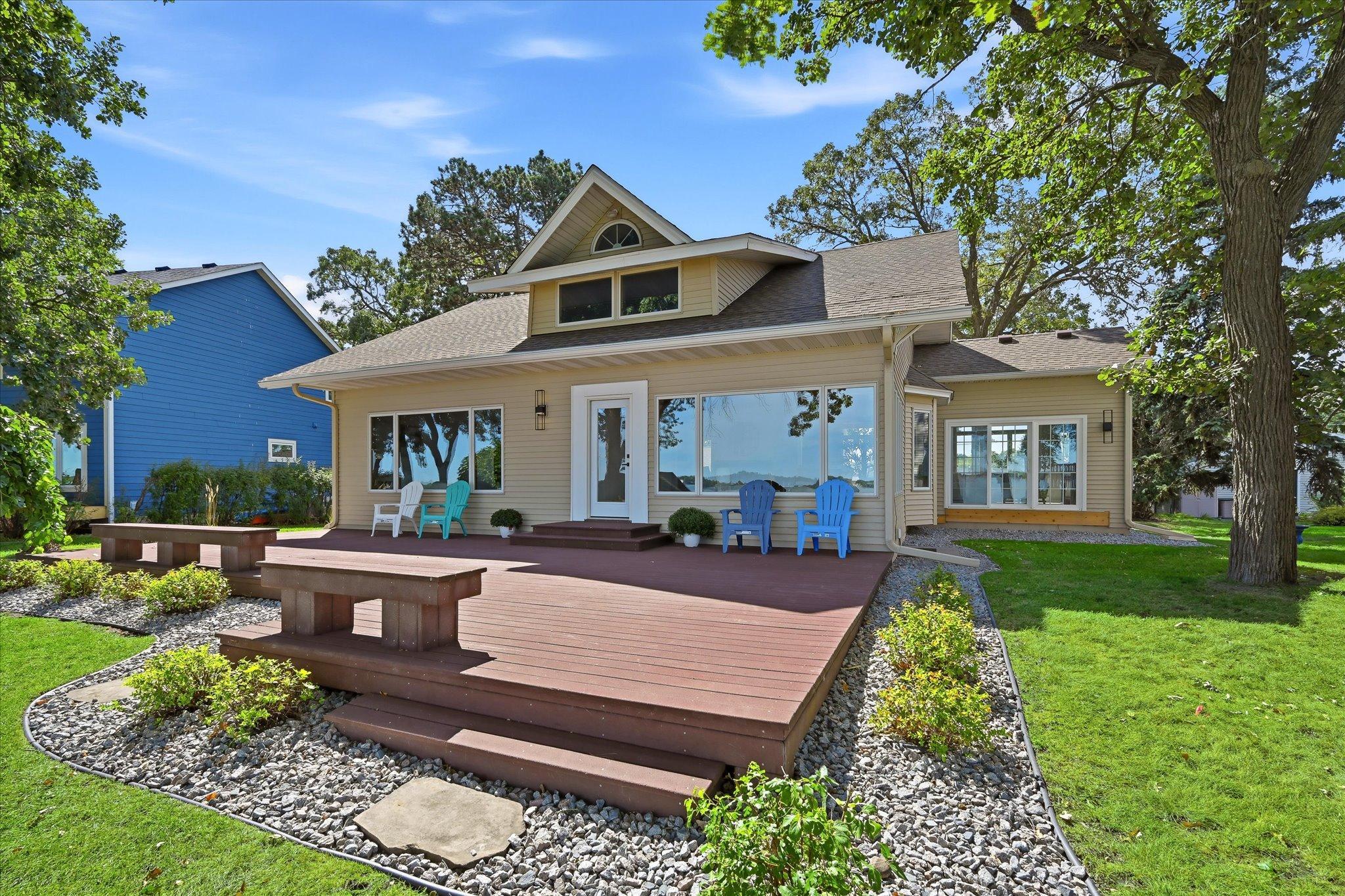7 S Shore Drive Property Photo 61