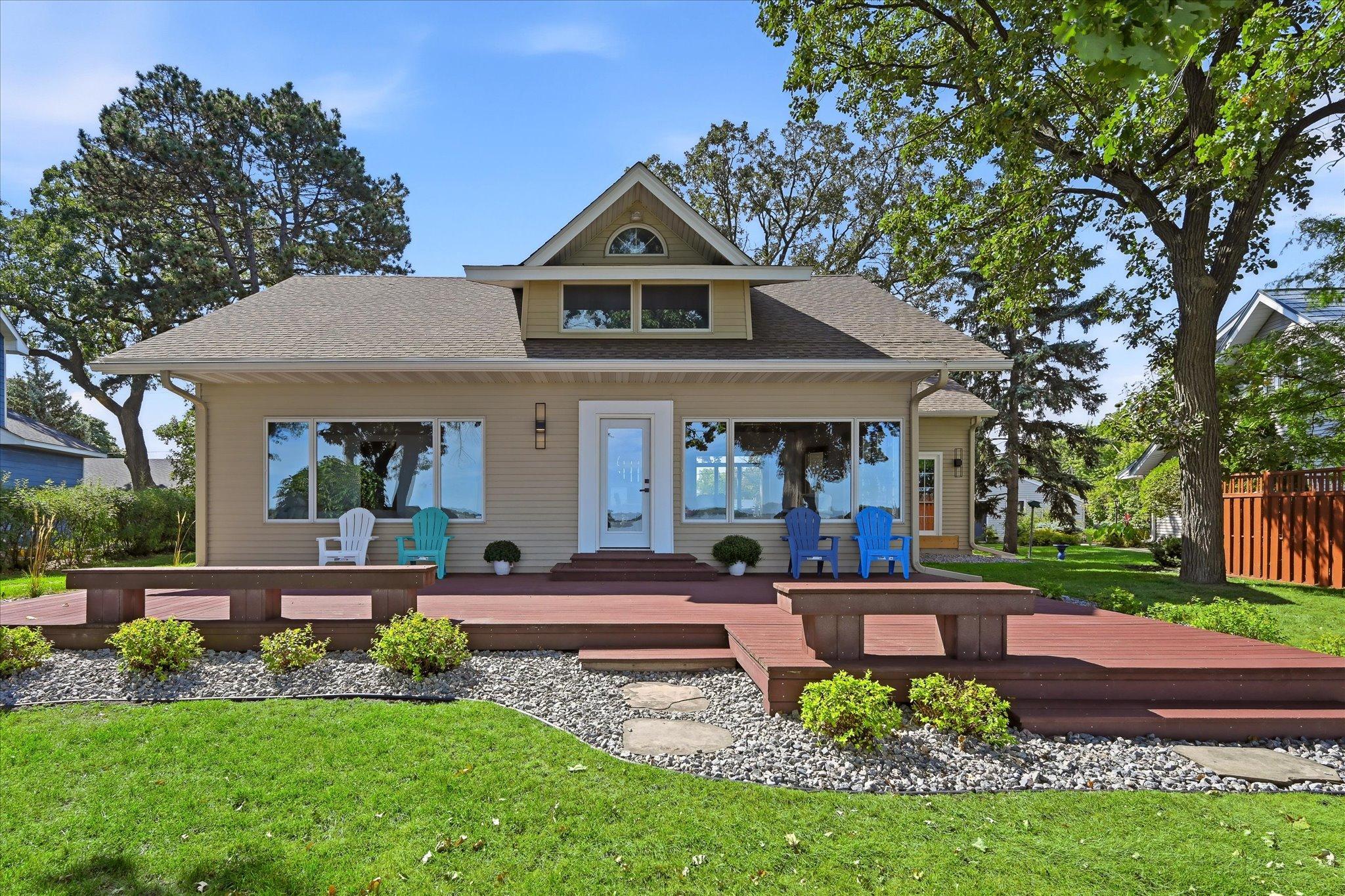 7 S Shore Drive Property Photo 62