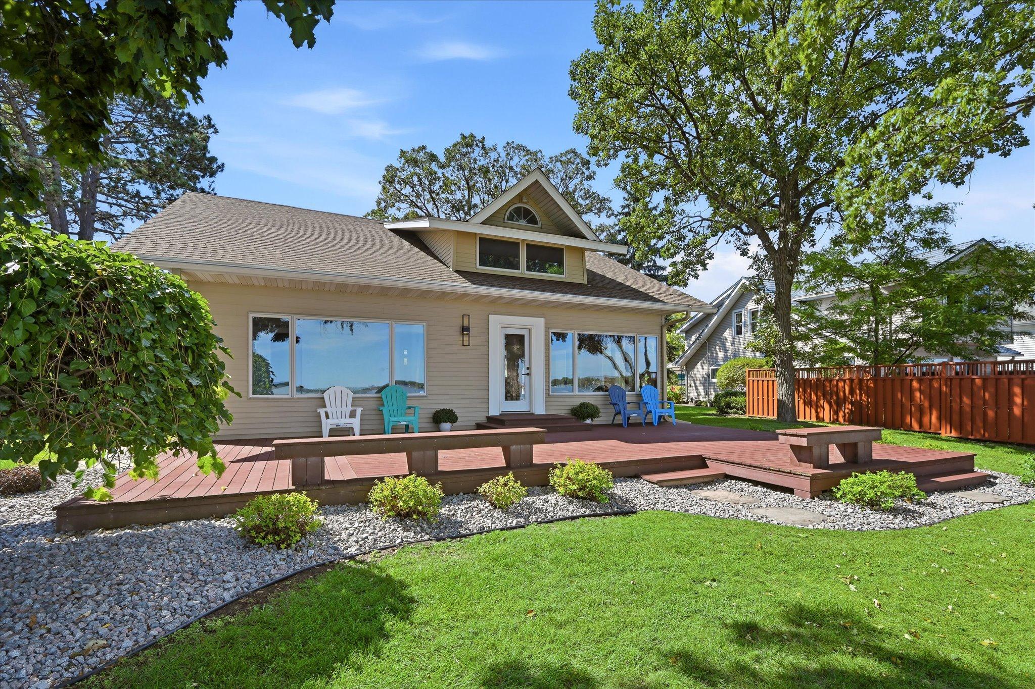 7 S Shore Drive Property Photo 63