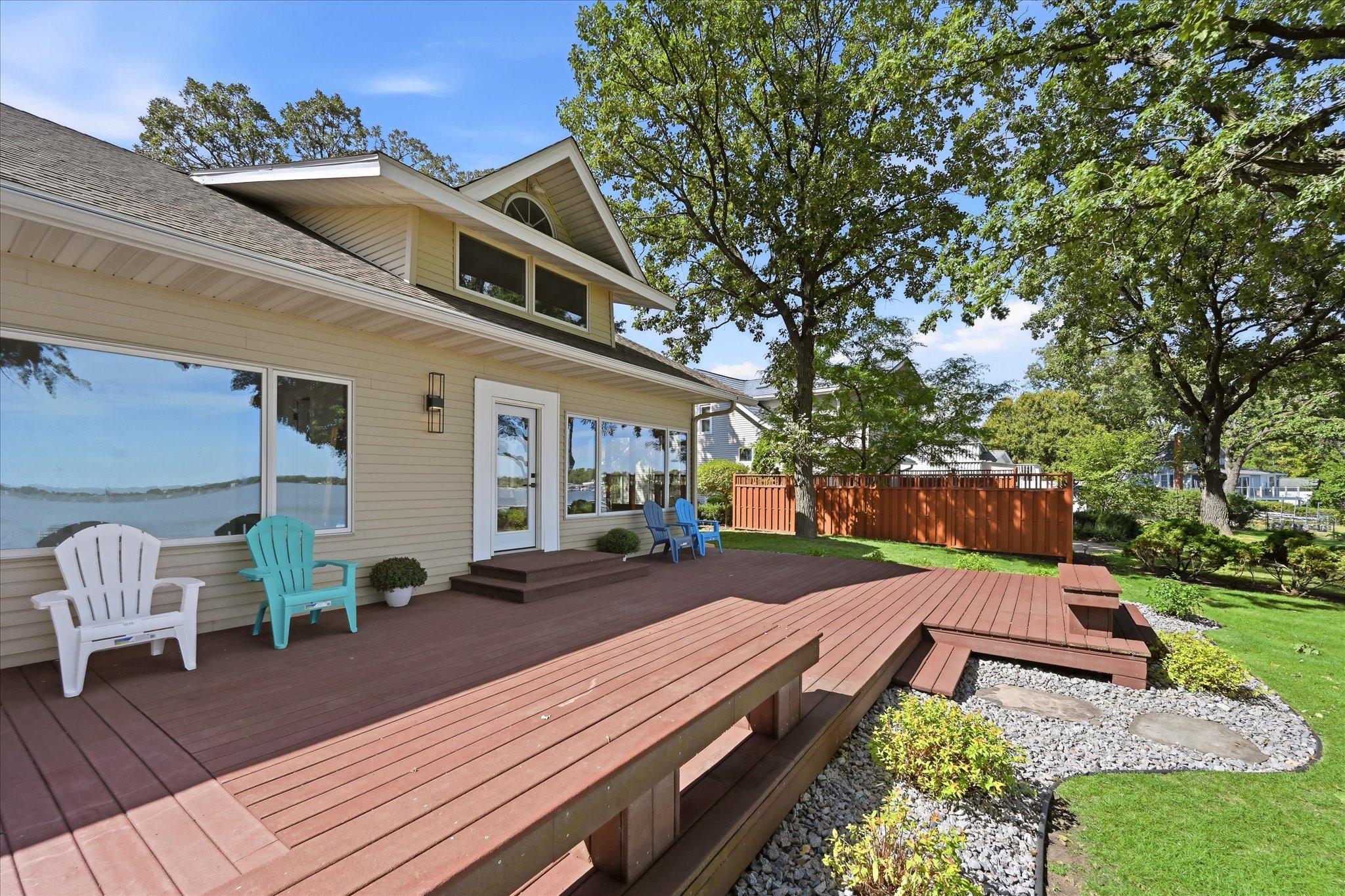 7 S Shore Drive Property Photo 64