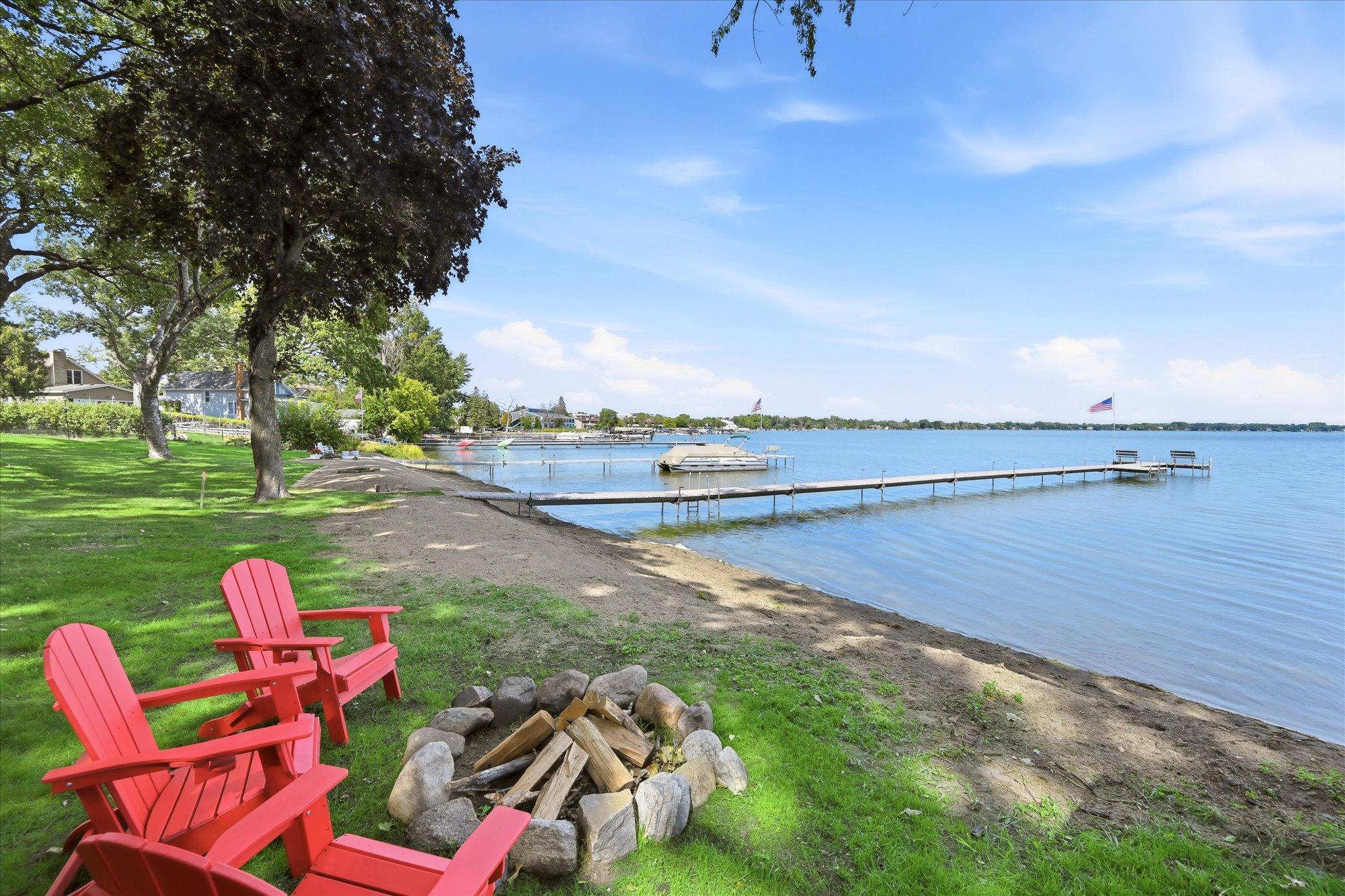 7 S Shore Drive Property Photo 65