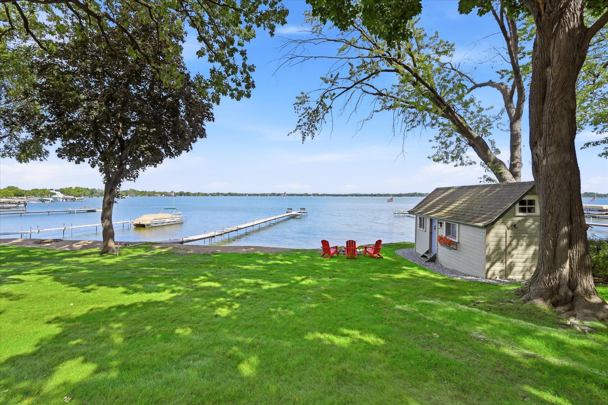 7 S Shore Drive Property Photo 66