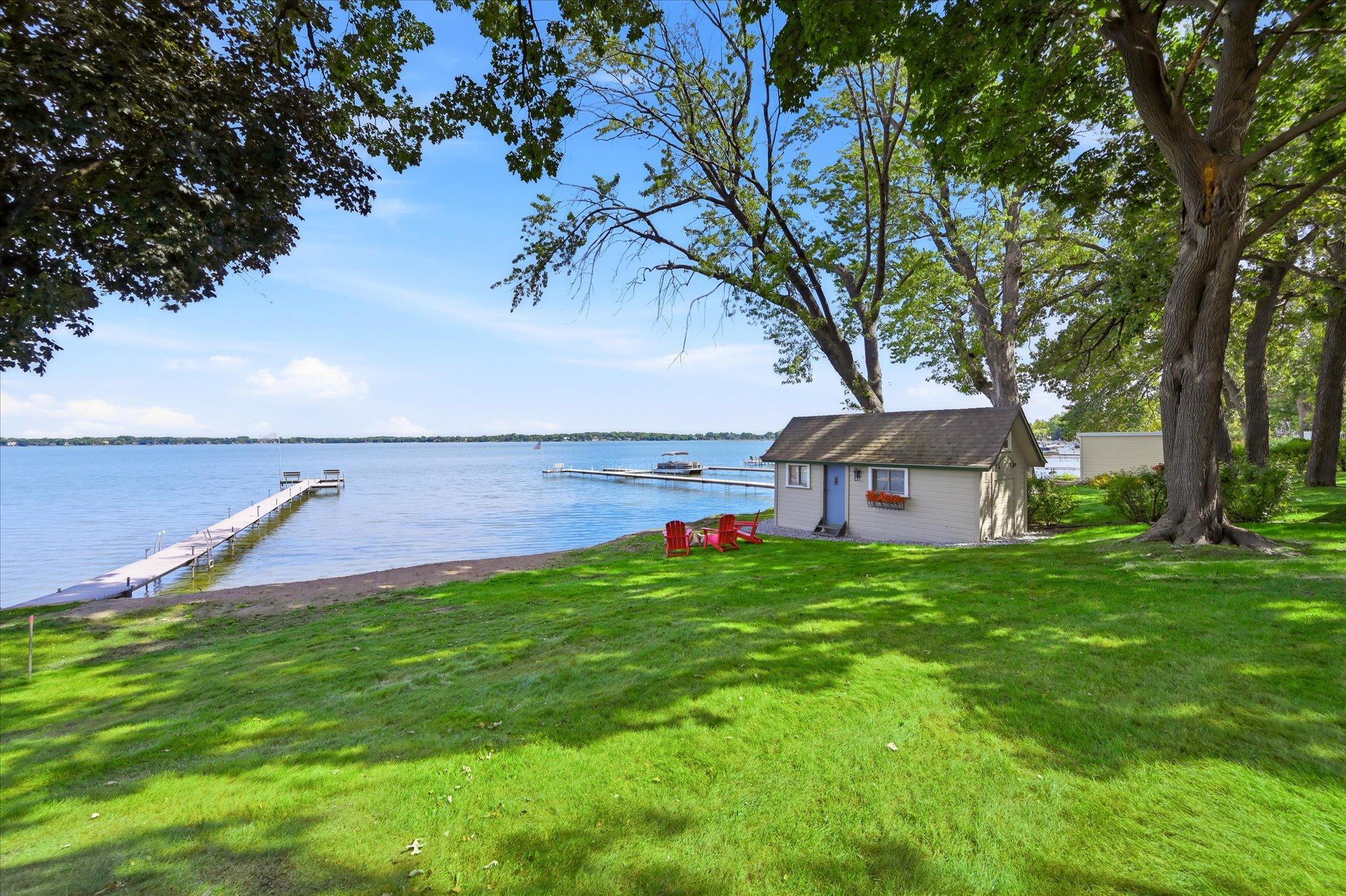 7 S Shore Drive Property Photo 67