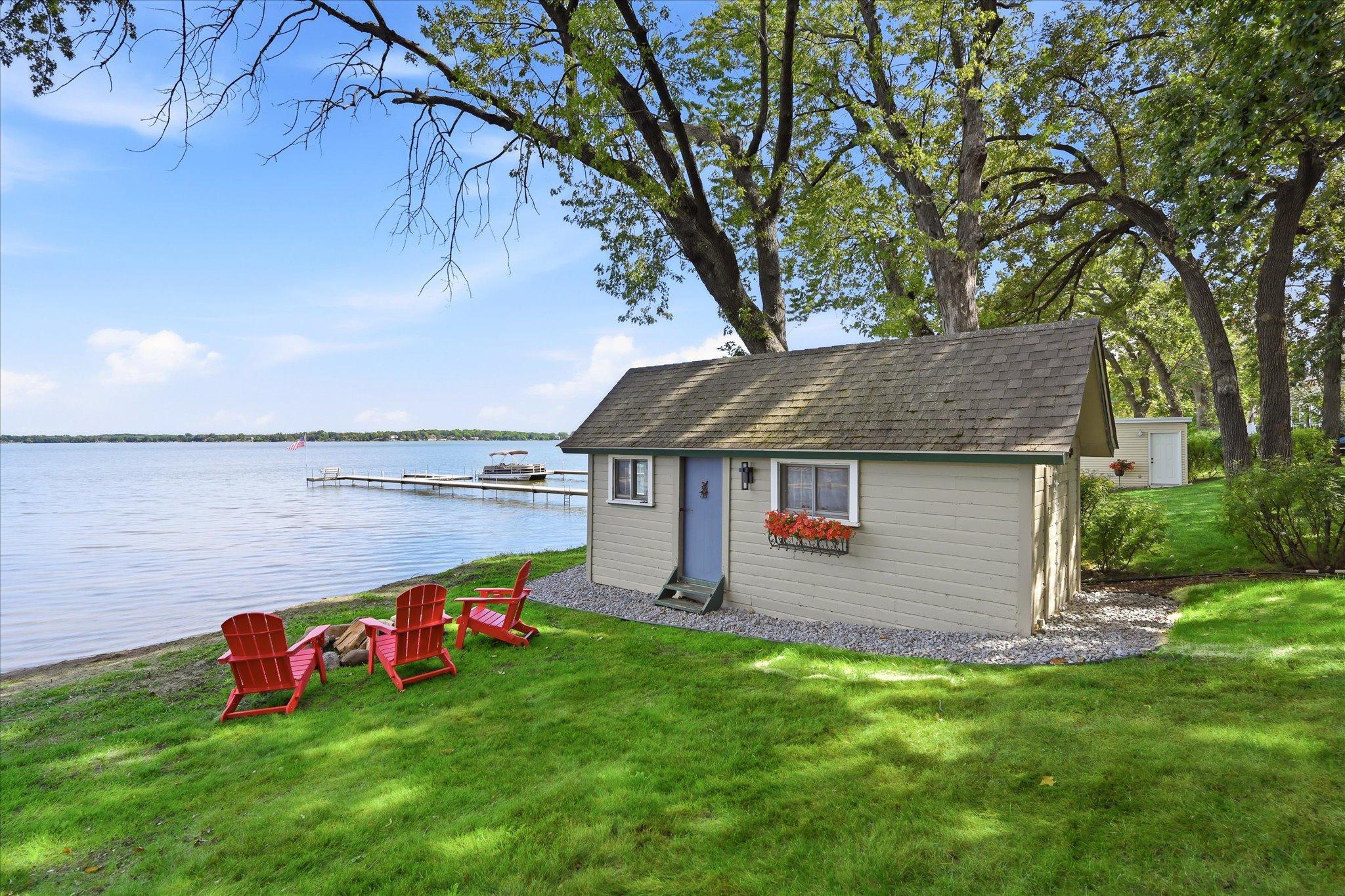 7 S Shore Drive Property Photo 68