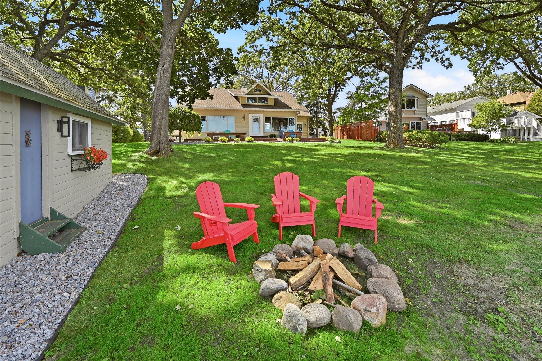 7 S Shore Drive Property Photo 69