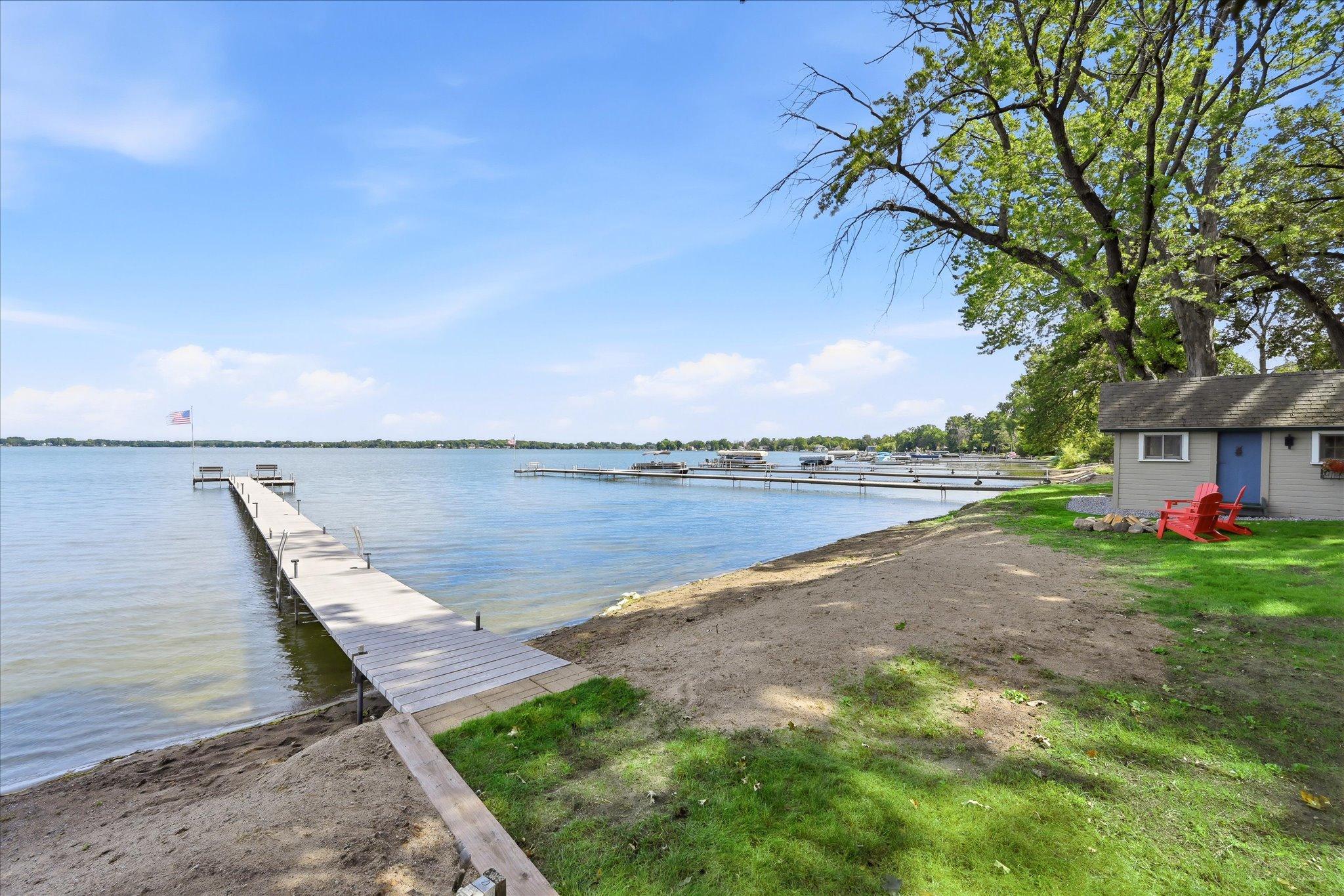7 S Shore Drive Property Photo 70