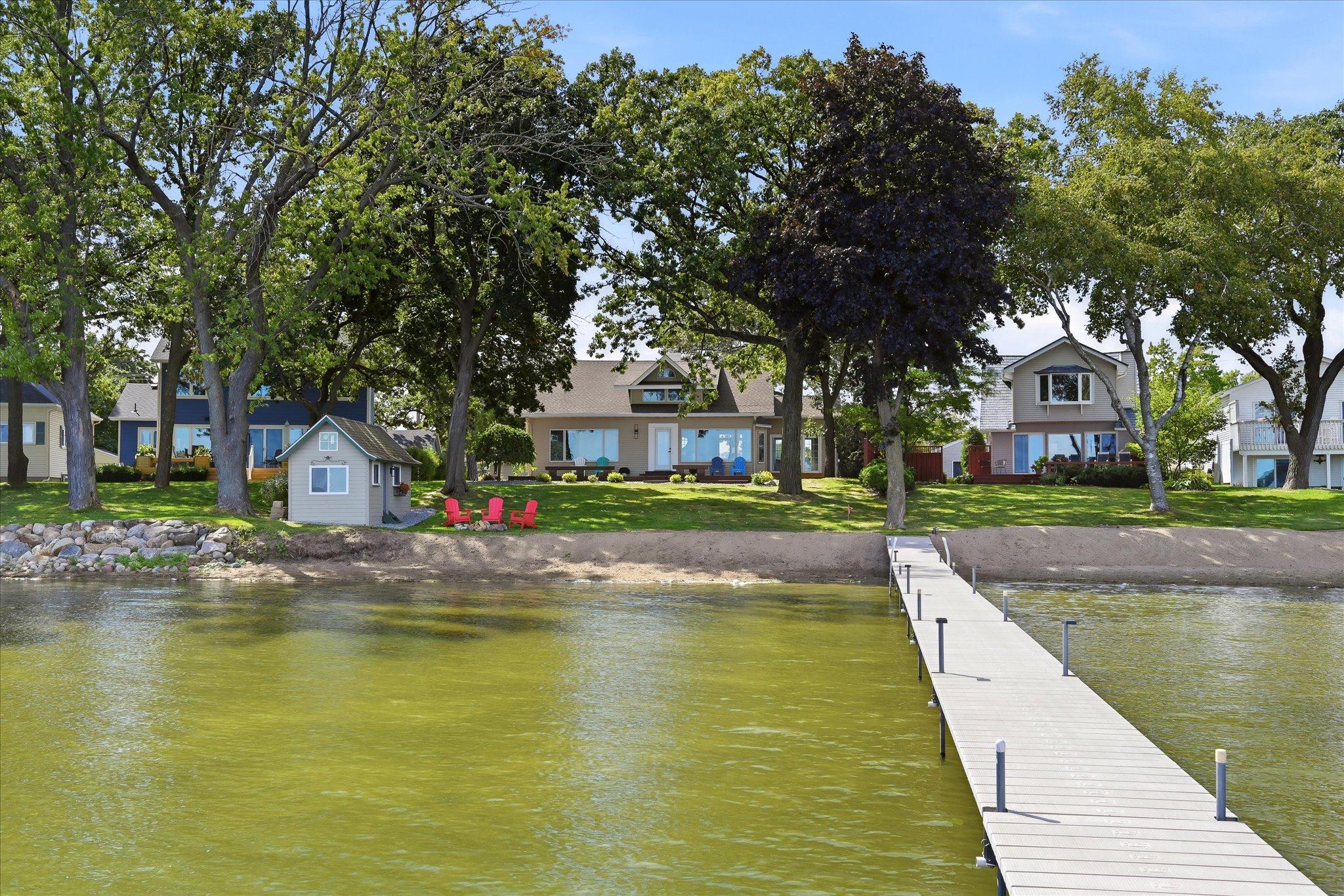 7 S Shore Drive Property Photo 71