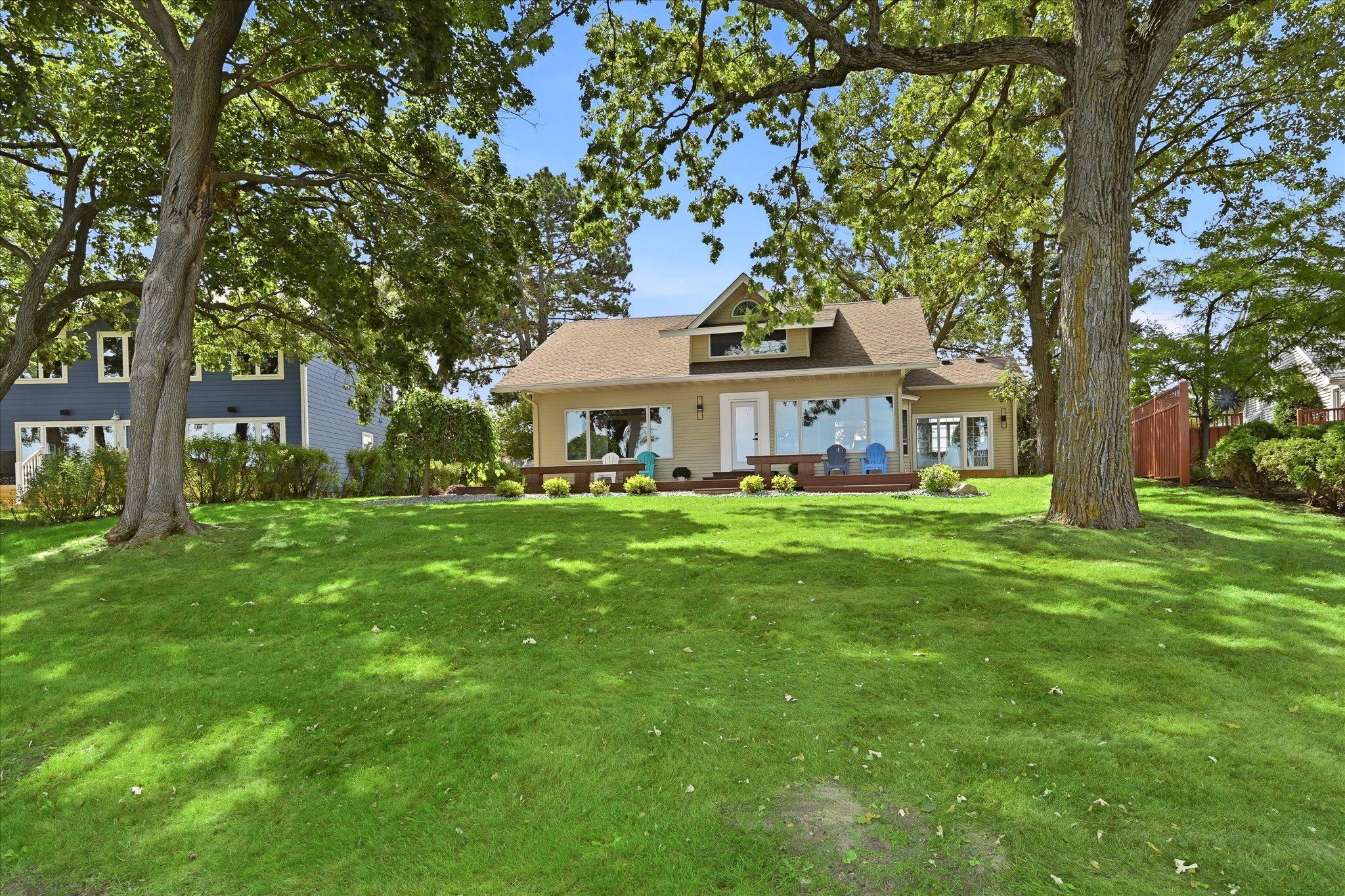 7 S Shore Drive Property Photo 72